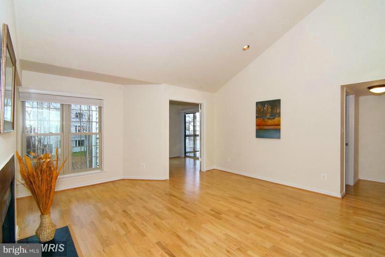 PENDERBROOK - Residential Lease