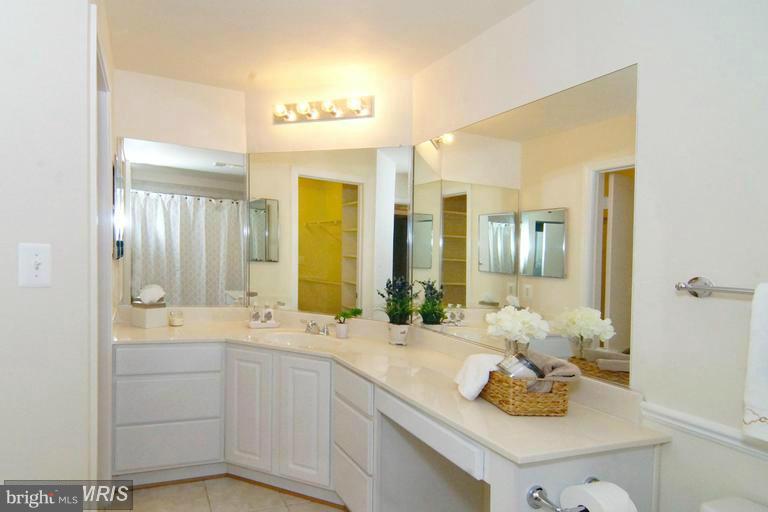 PENDERBROOK - Residential Lease