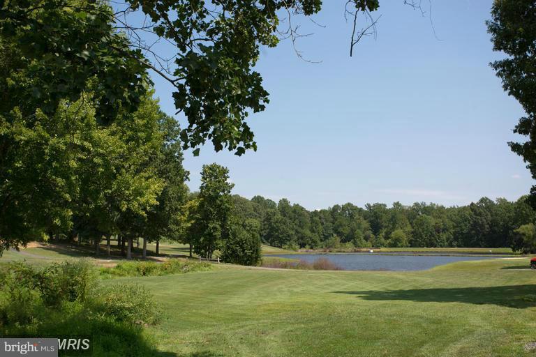 PENDERBROOK - Residential Lease