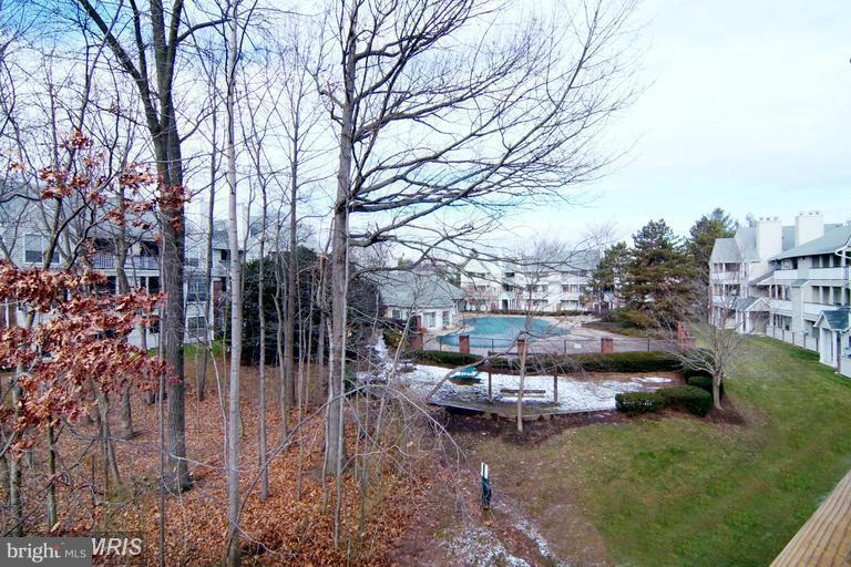 PENDERBROOK - Residential Lease