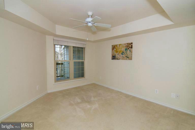 PENDERBROOK - Residential Lease