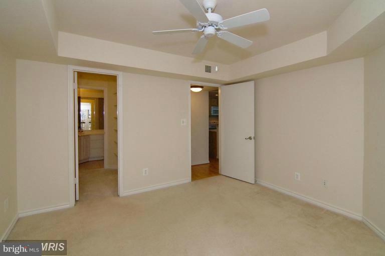 PENDERBROOK - Residential Lease