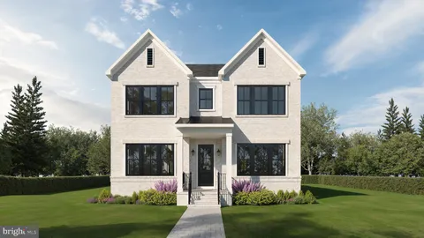MLS: VAAR2070580
