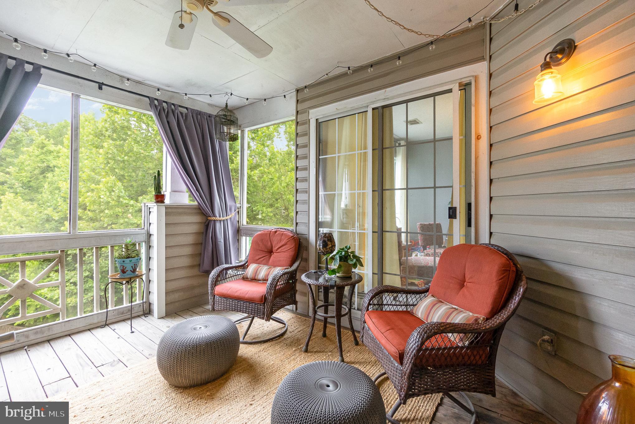 ENGLISH COUNTRY MANOR - Residential