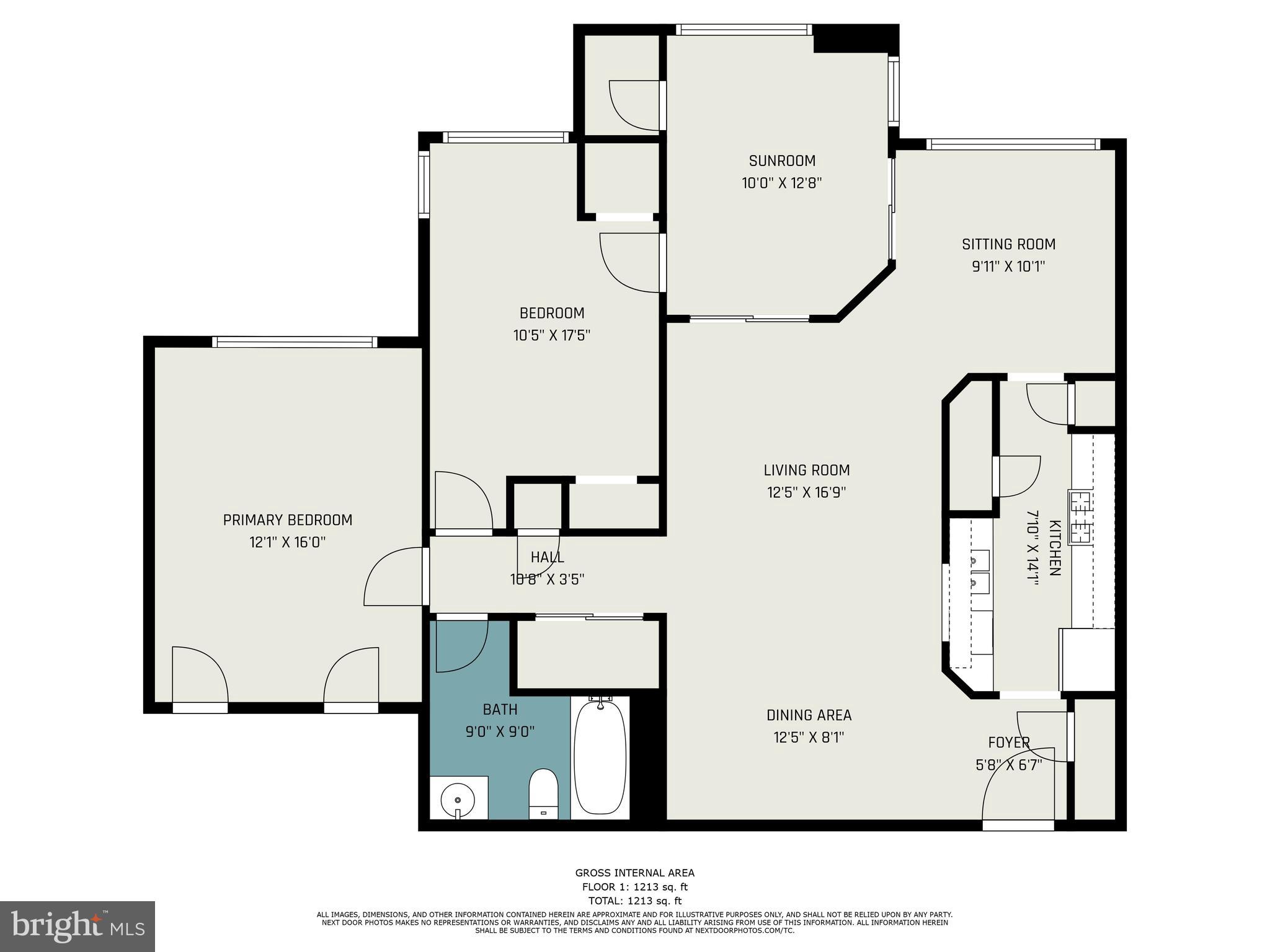 ENGLISH COUNTRY MANOR - Residential