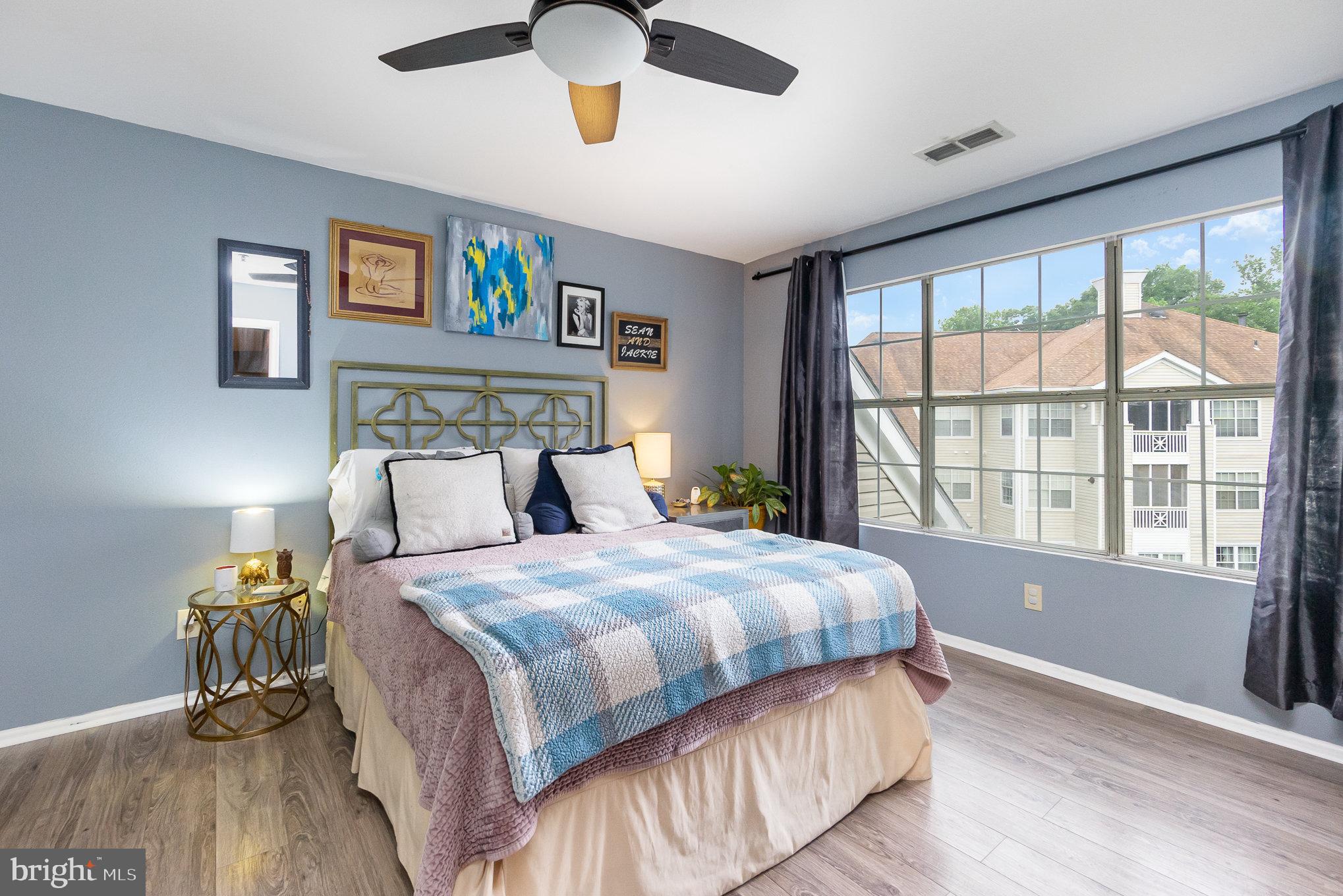 ENGLISH COUNTRY MANOR - Residential