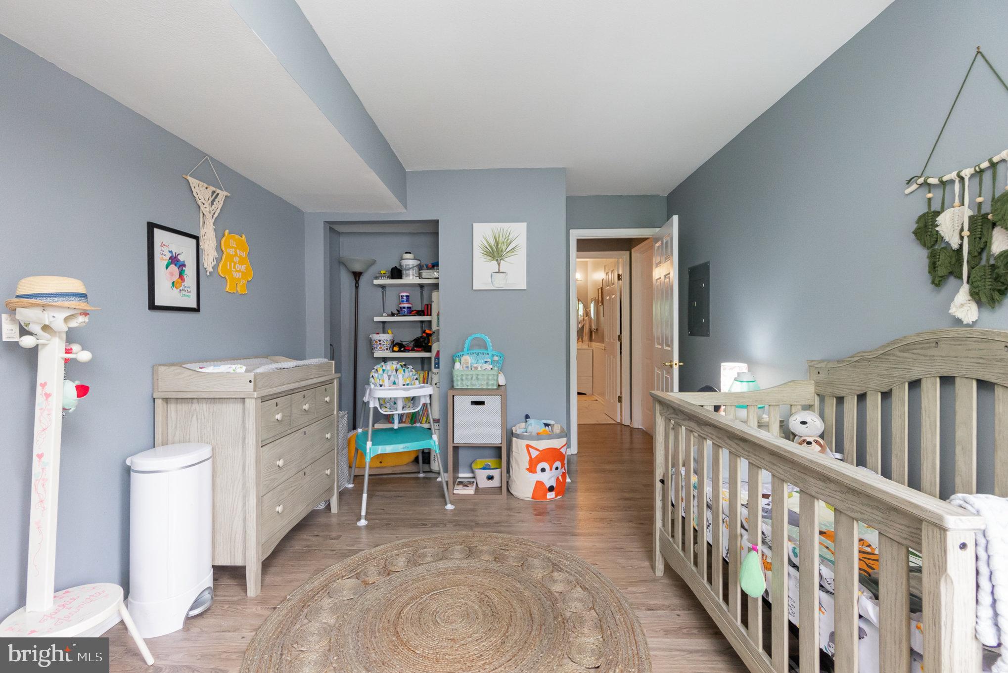 ENGLISH COUNTRY MANOR - Residential