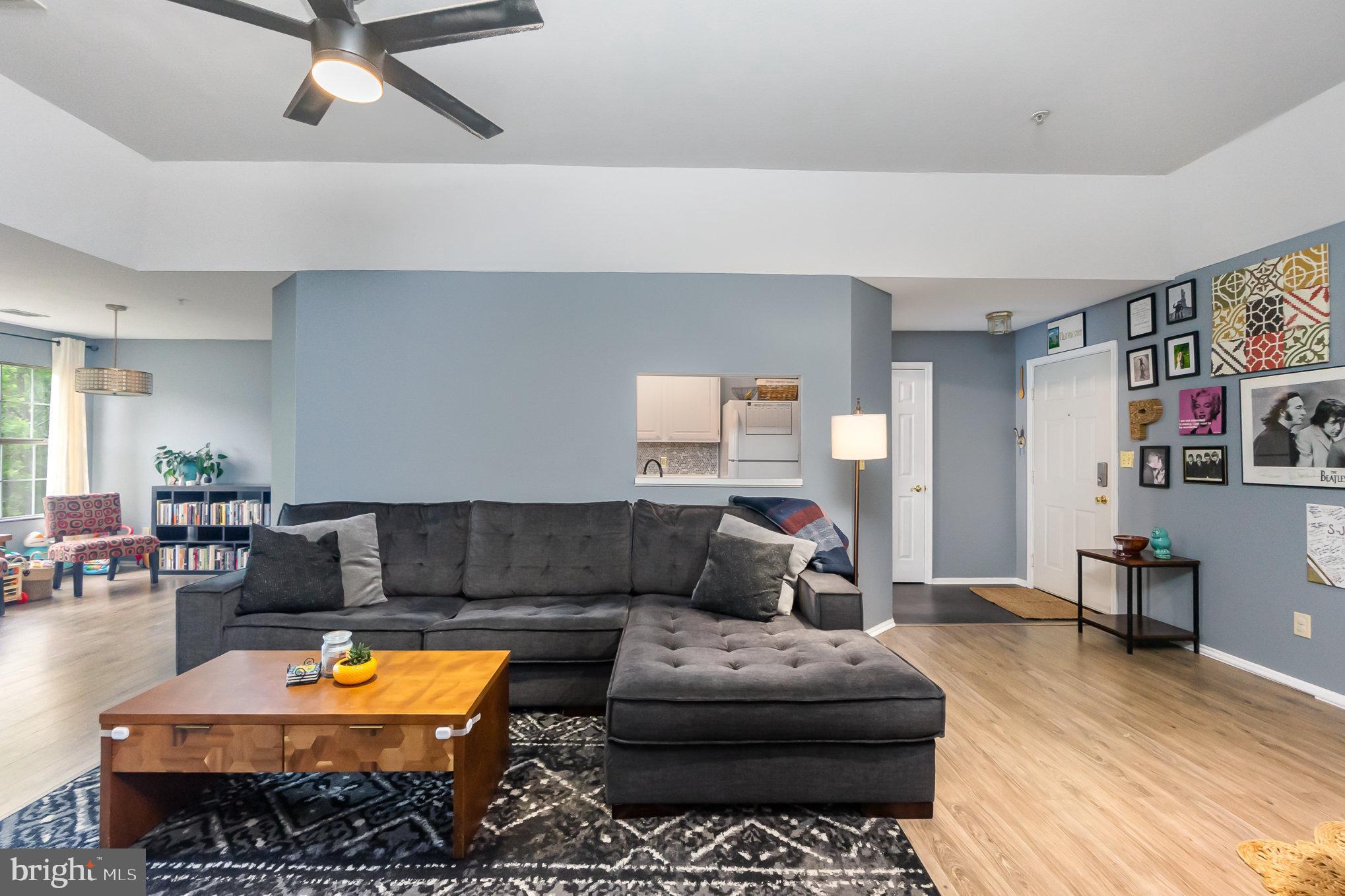 ENGLISH COUNTRY MANOR - Residential