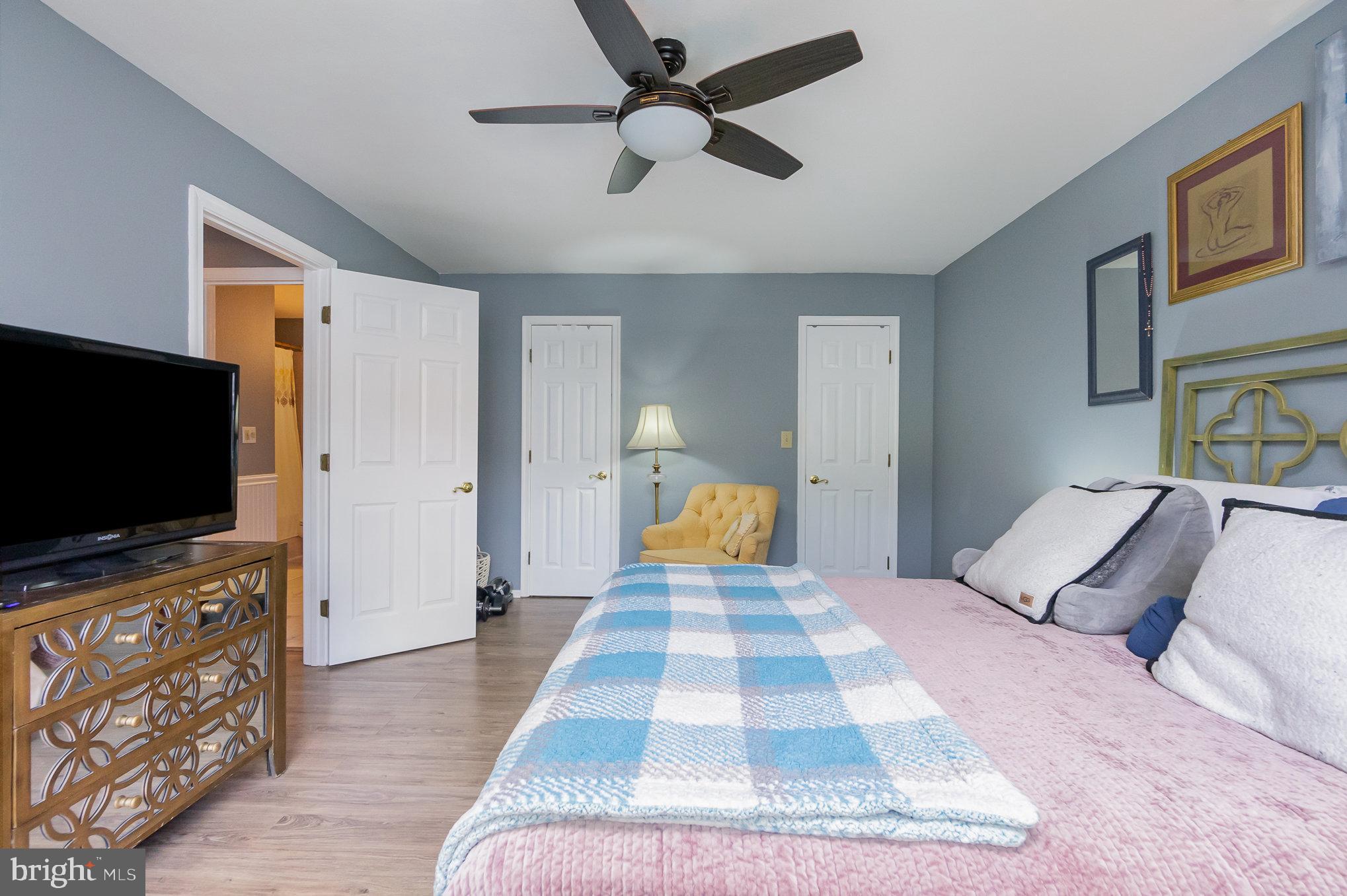 ENGLISH COUNTRY MANOR - Residential