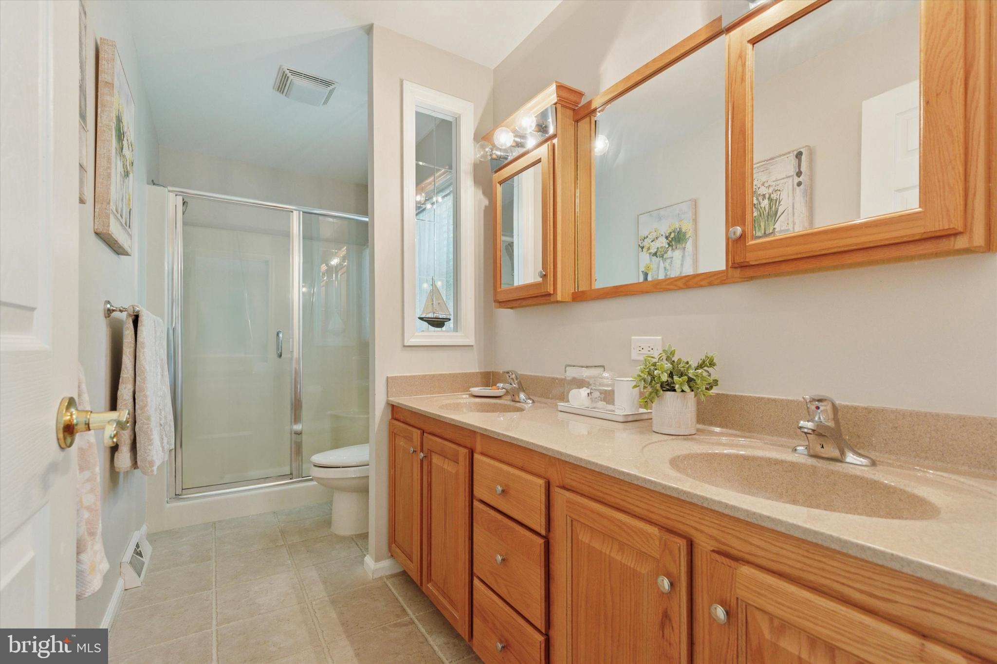 BLUE BELL SPRINGS - Residential