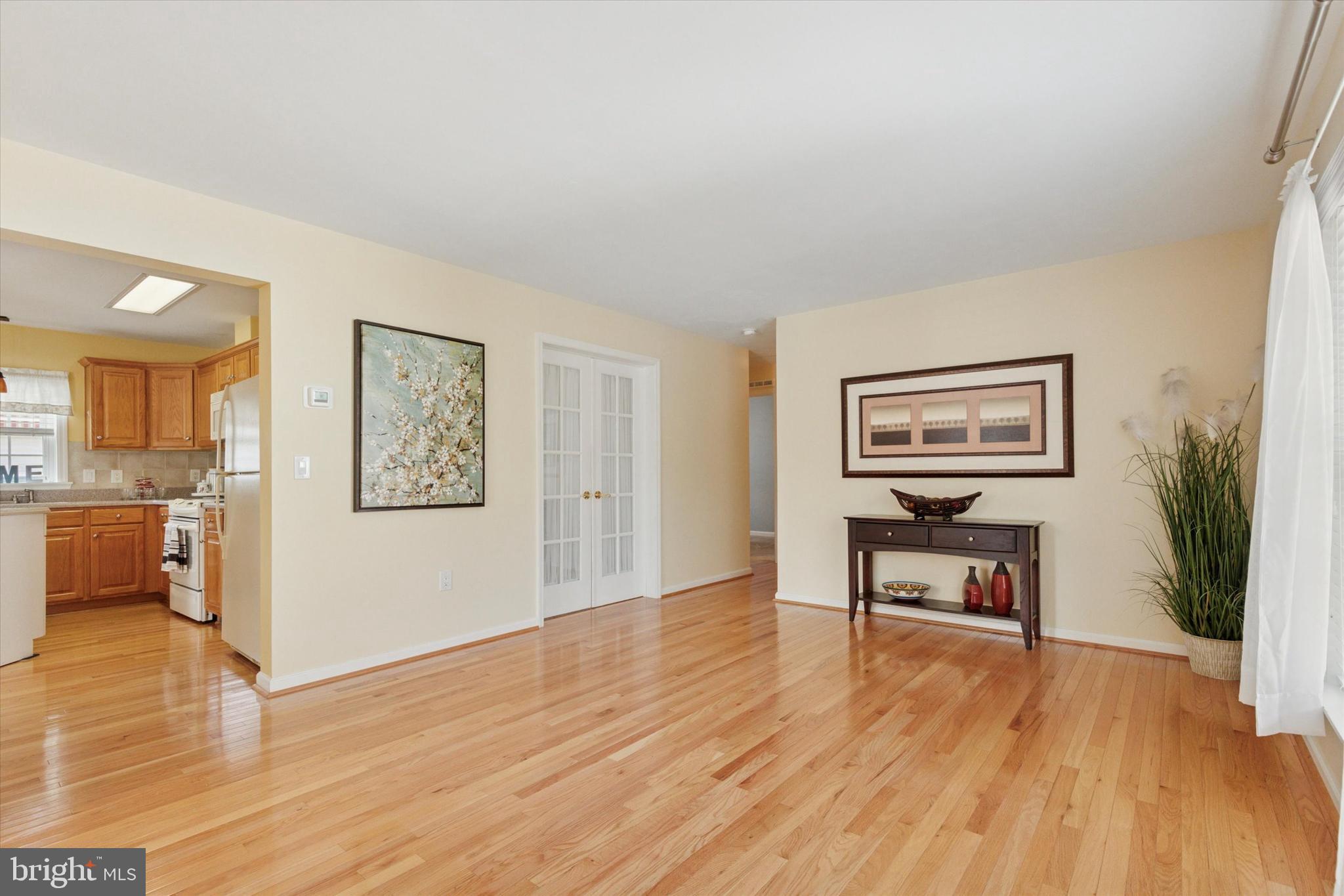645 BLUE BELL SPRINGS DRIVE