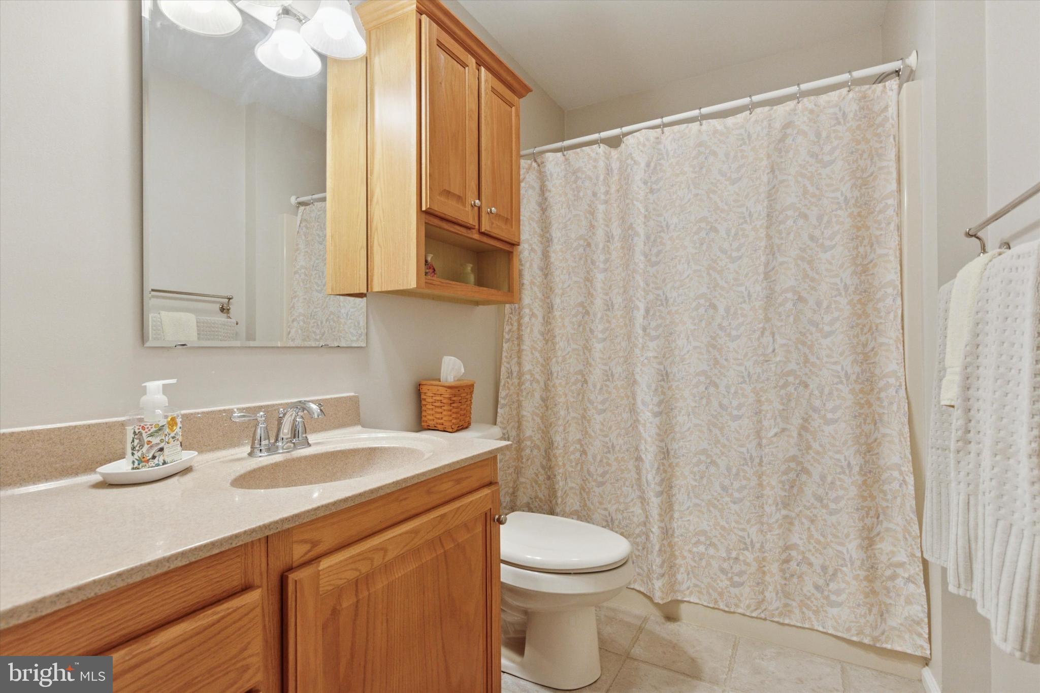 BLUE BELL SPRINGS - Residential