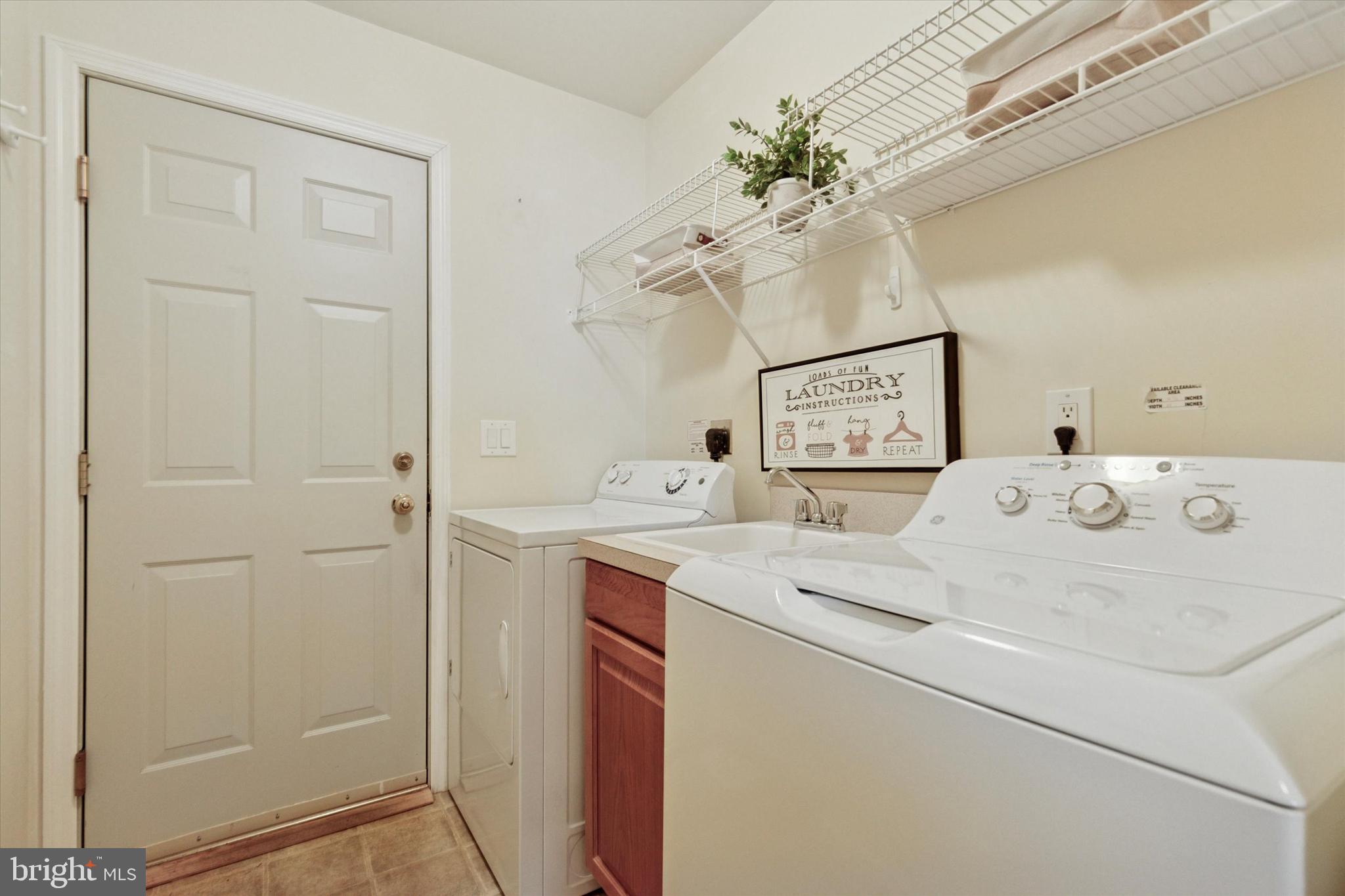 BLUE BELL SPRINGS - Residential