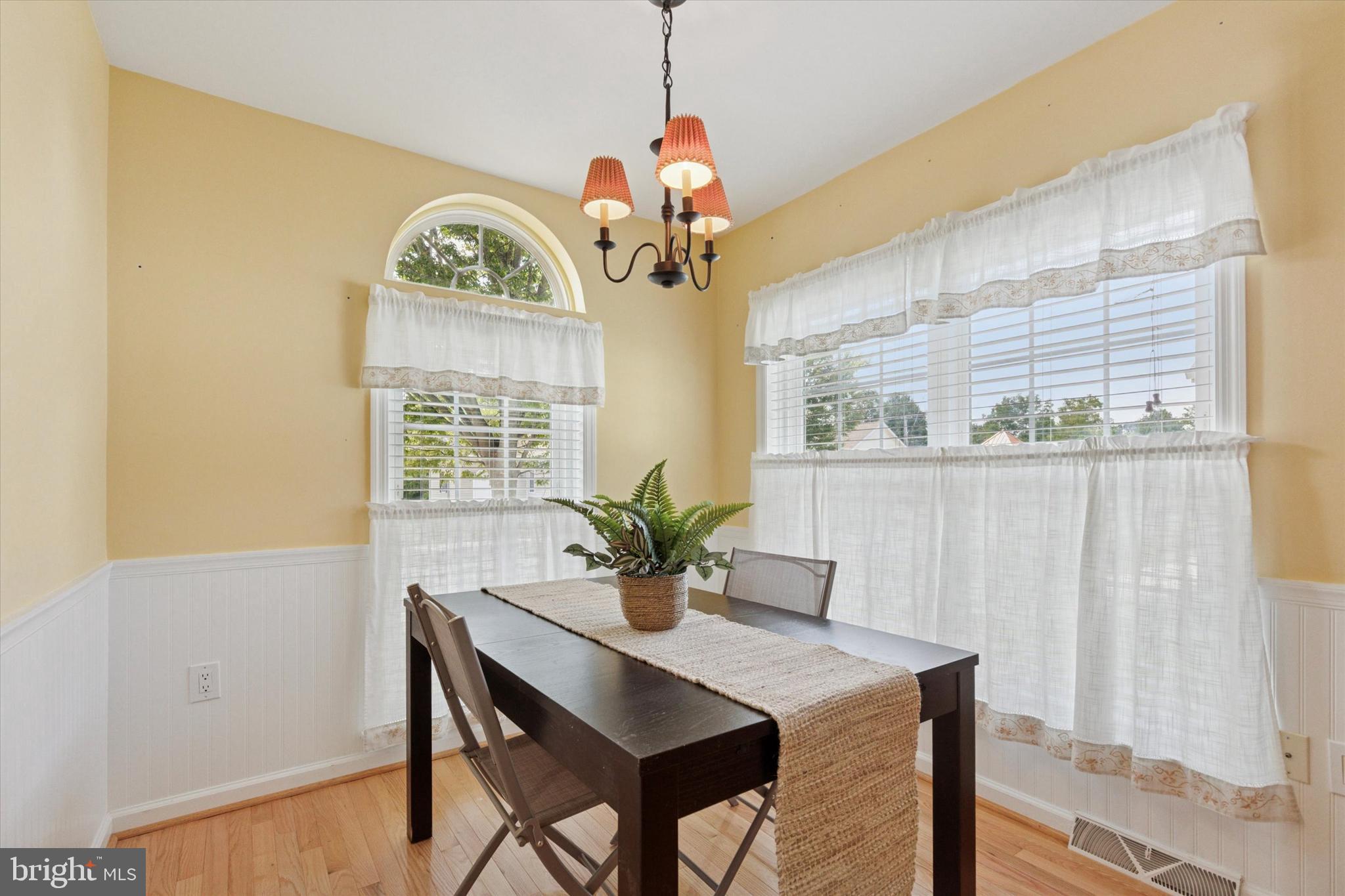 645 BLUE BELL SPRINGS DRIVE