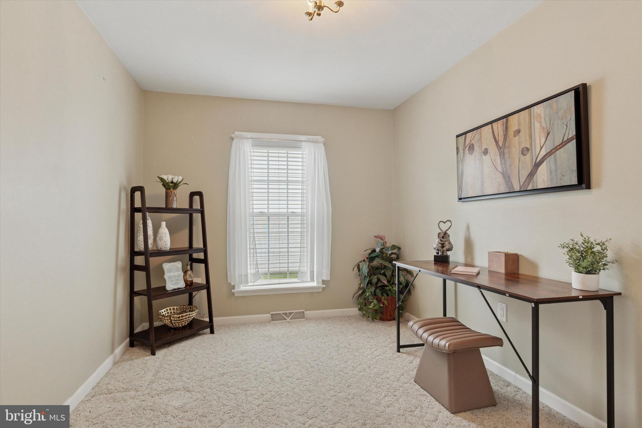 BLUE BELL SPRINGS - Residential