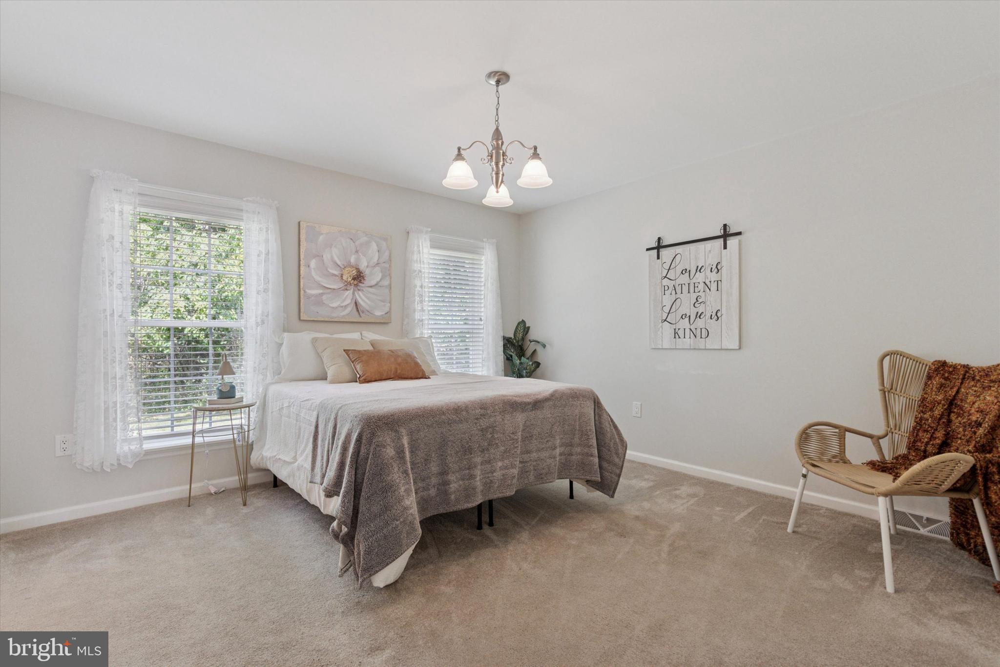 BLUE BELL SPRINGS - Residential