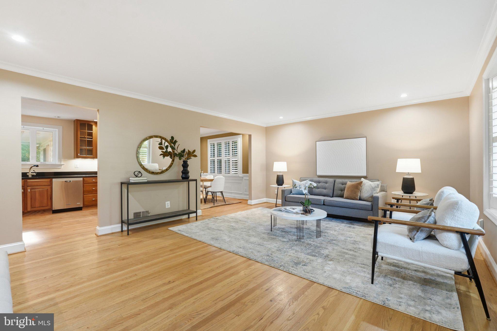 4513 WILLET DRIVE