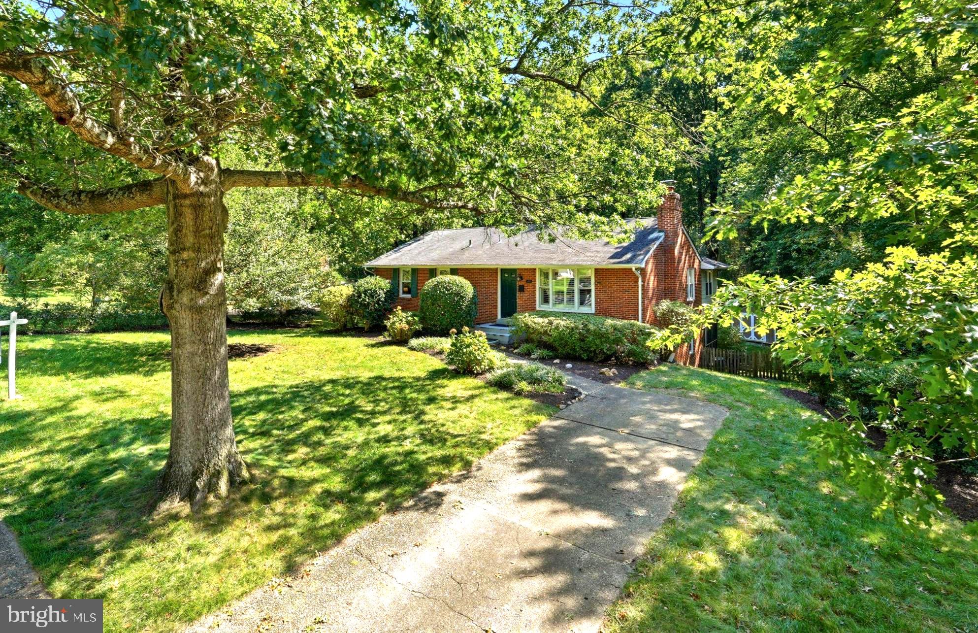 4513 WILLET DRIVE