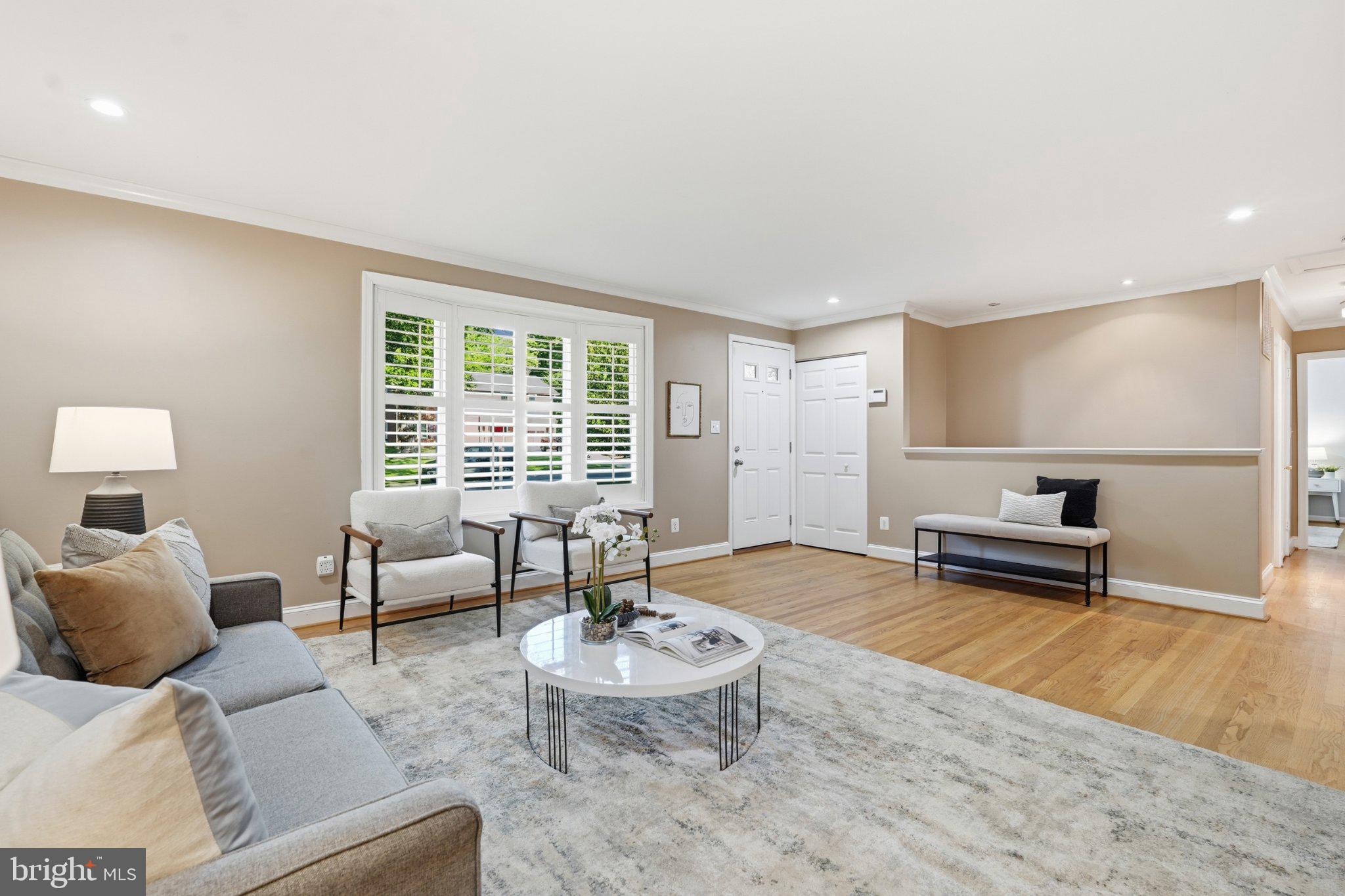 4513 WILLET DRIVE