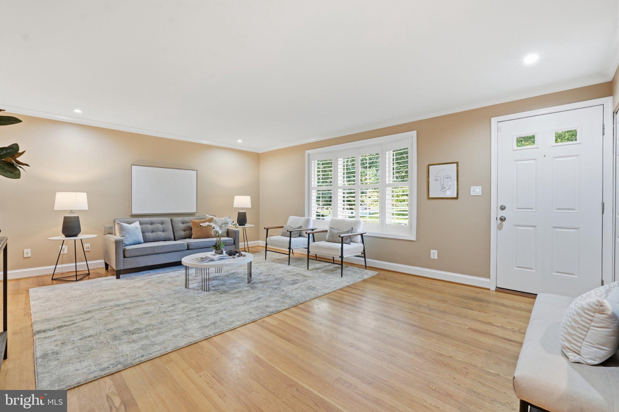 4513 WILLET DRIVE
