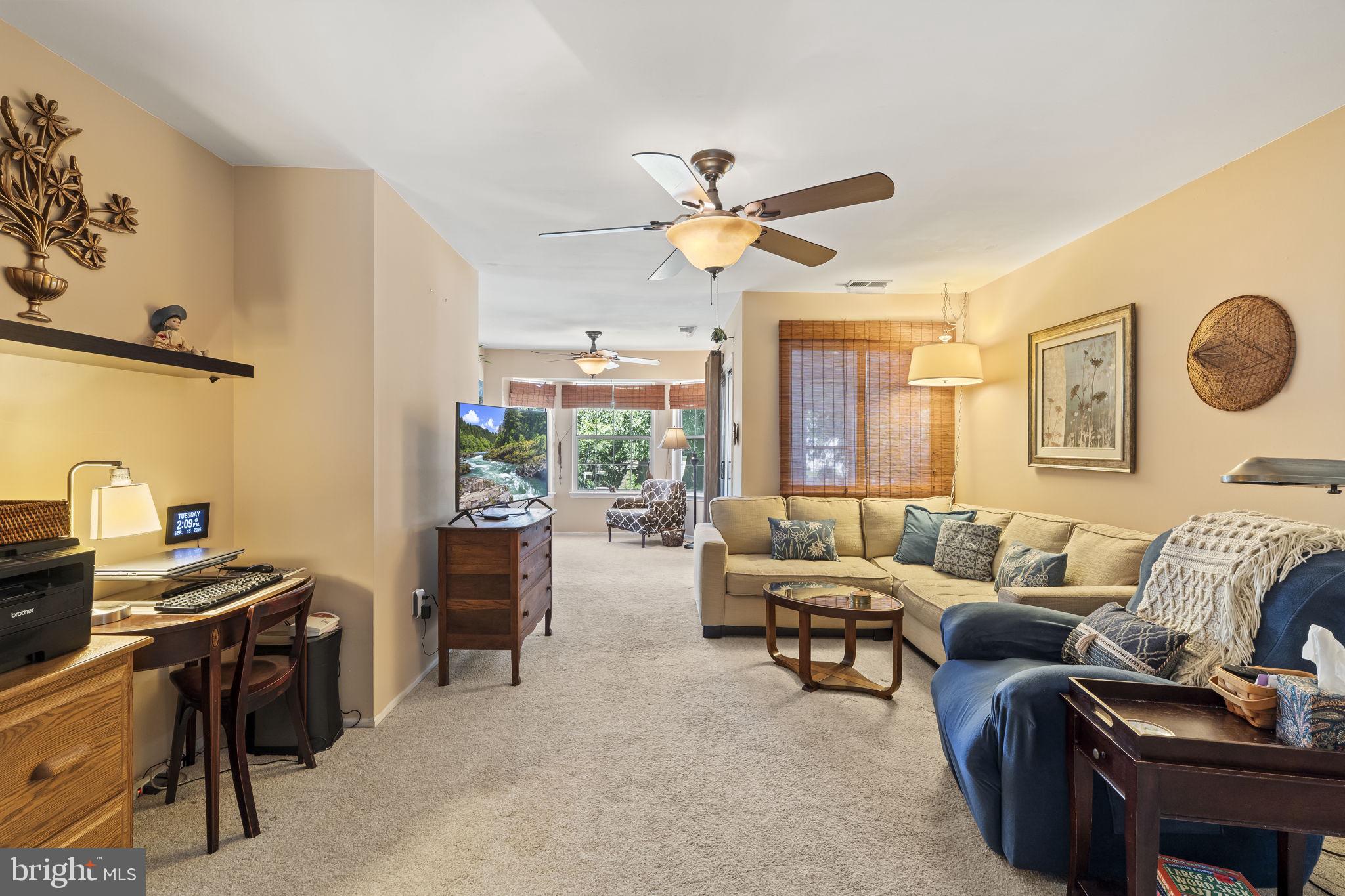 218 LANTERN PLACE
