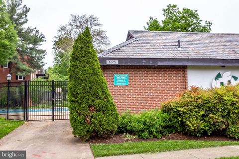 listing image 38