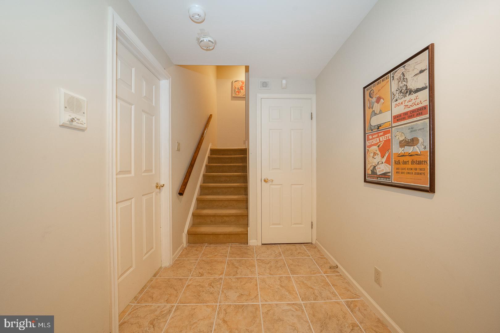 STURBRIDGE - Residential