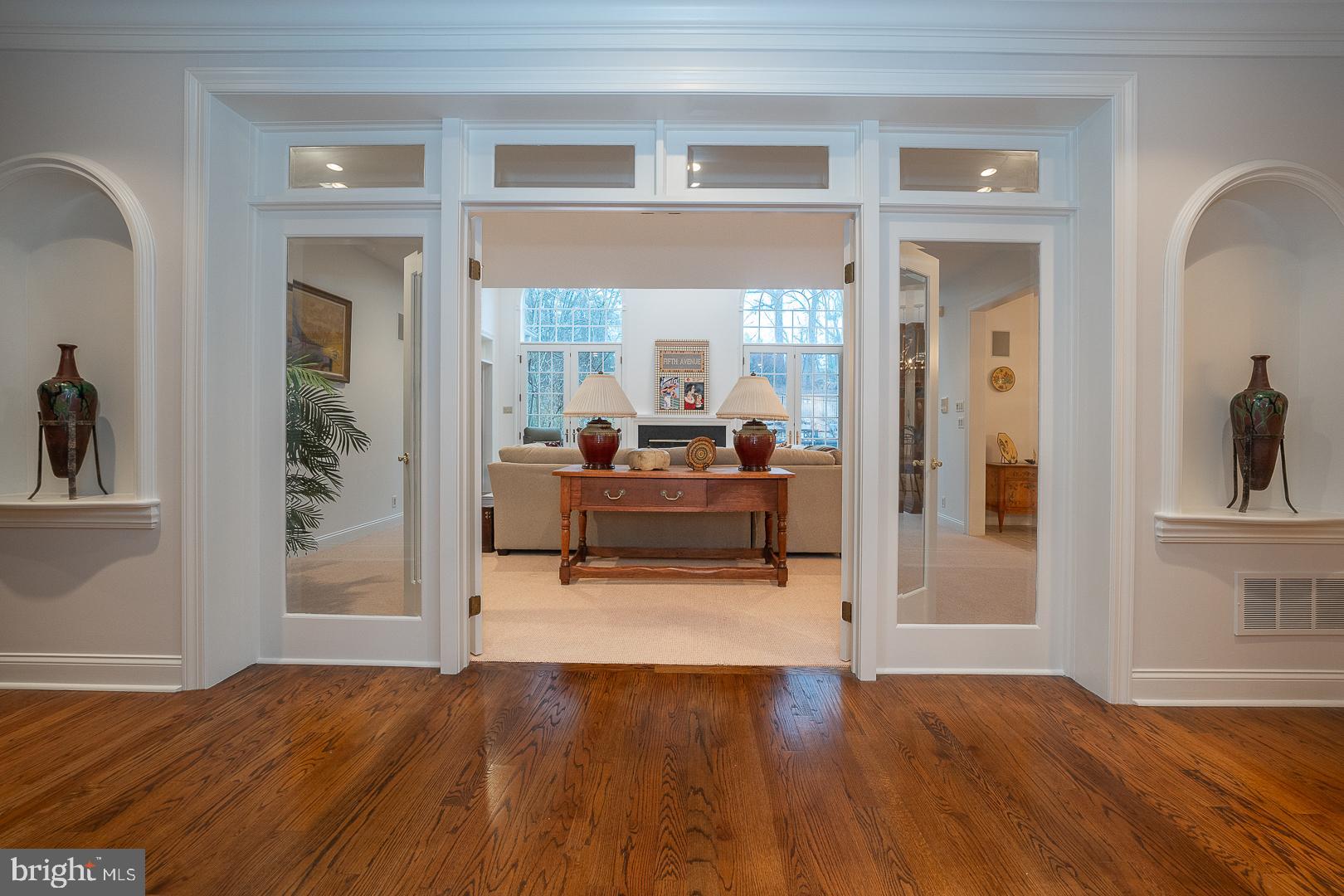 STURBRIDGE - Residential