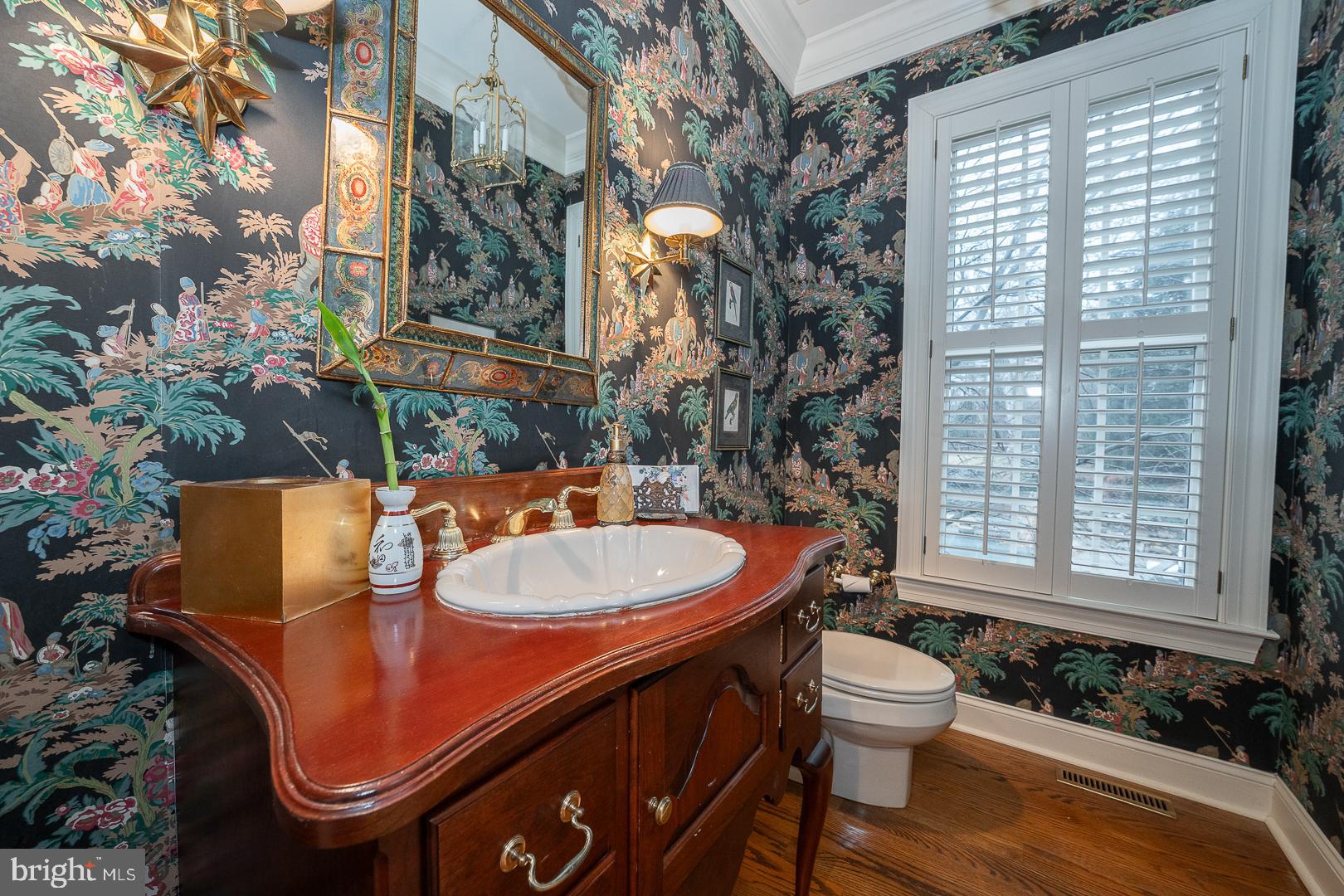 STURBRIDGE - Residential