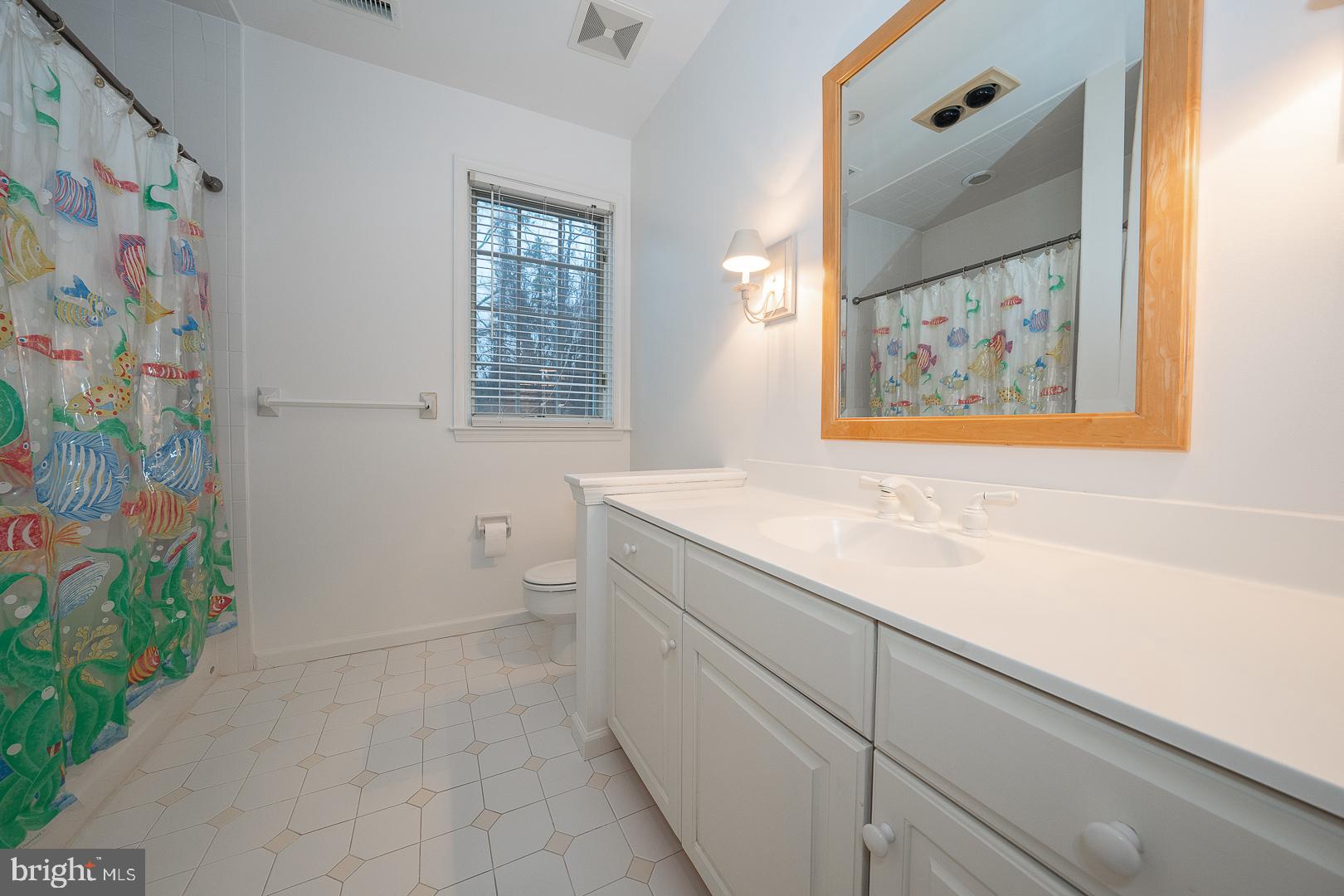 STURBRIDGE - Residential