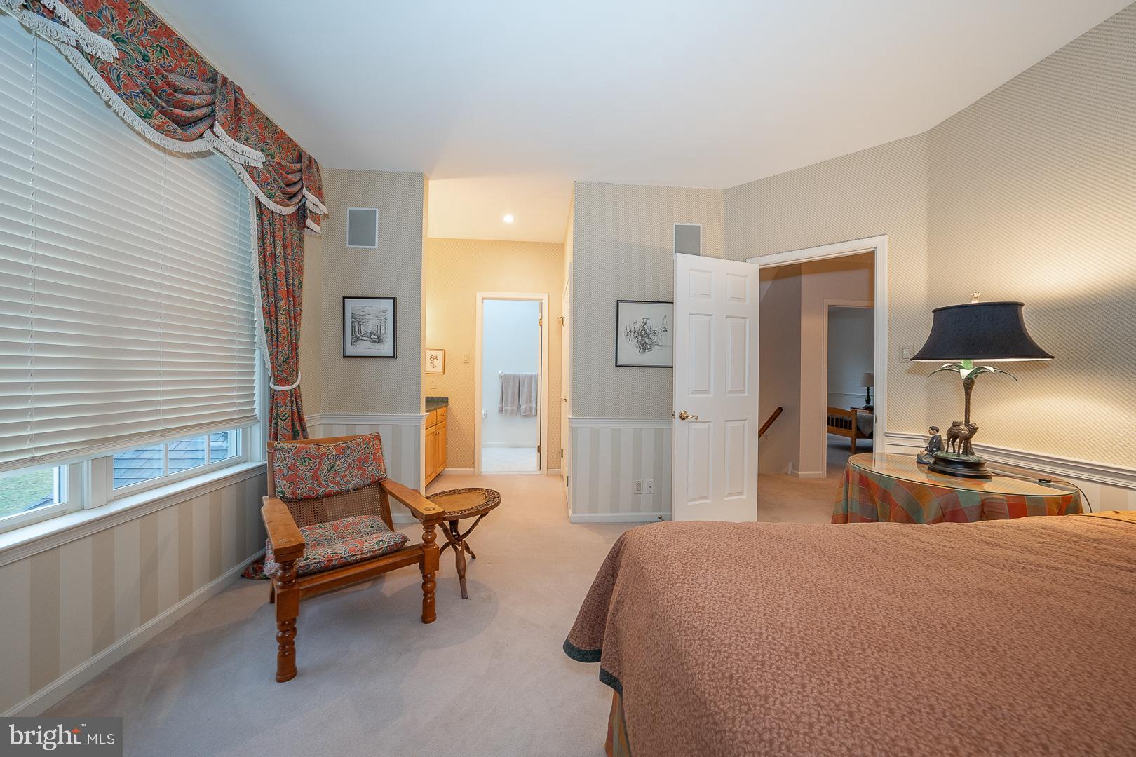 STURBRIDGE - Residential