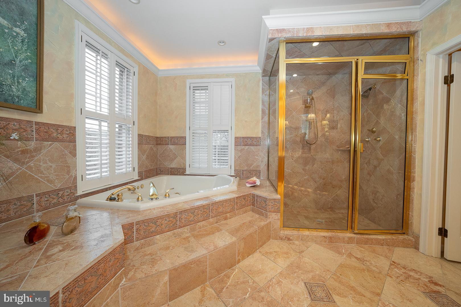 STURBRIDGE - Residential