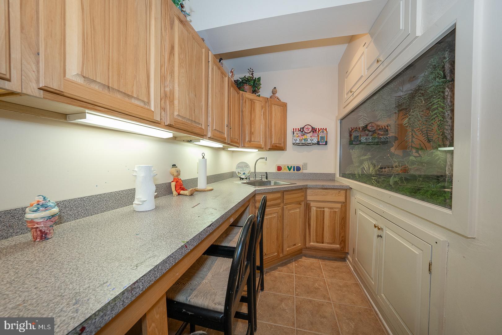 STURBRIDGE - Residential