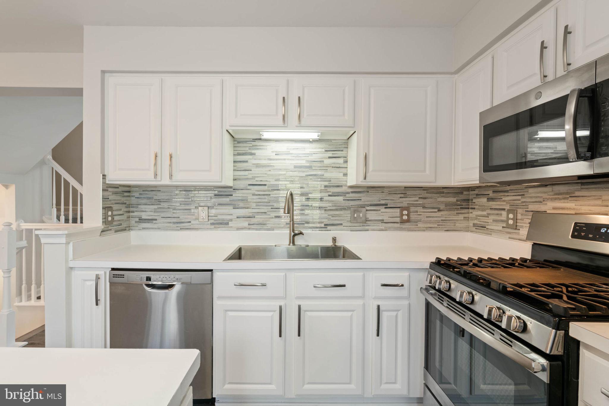 FOREST PARK - Residential