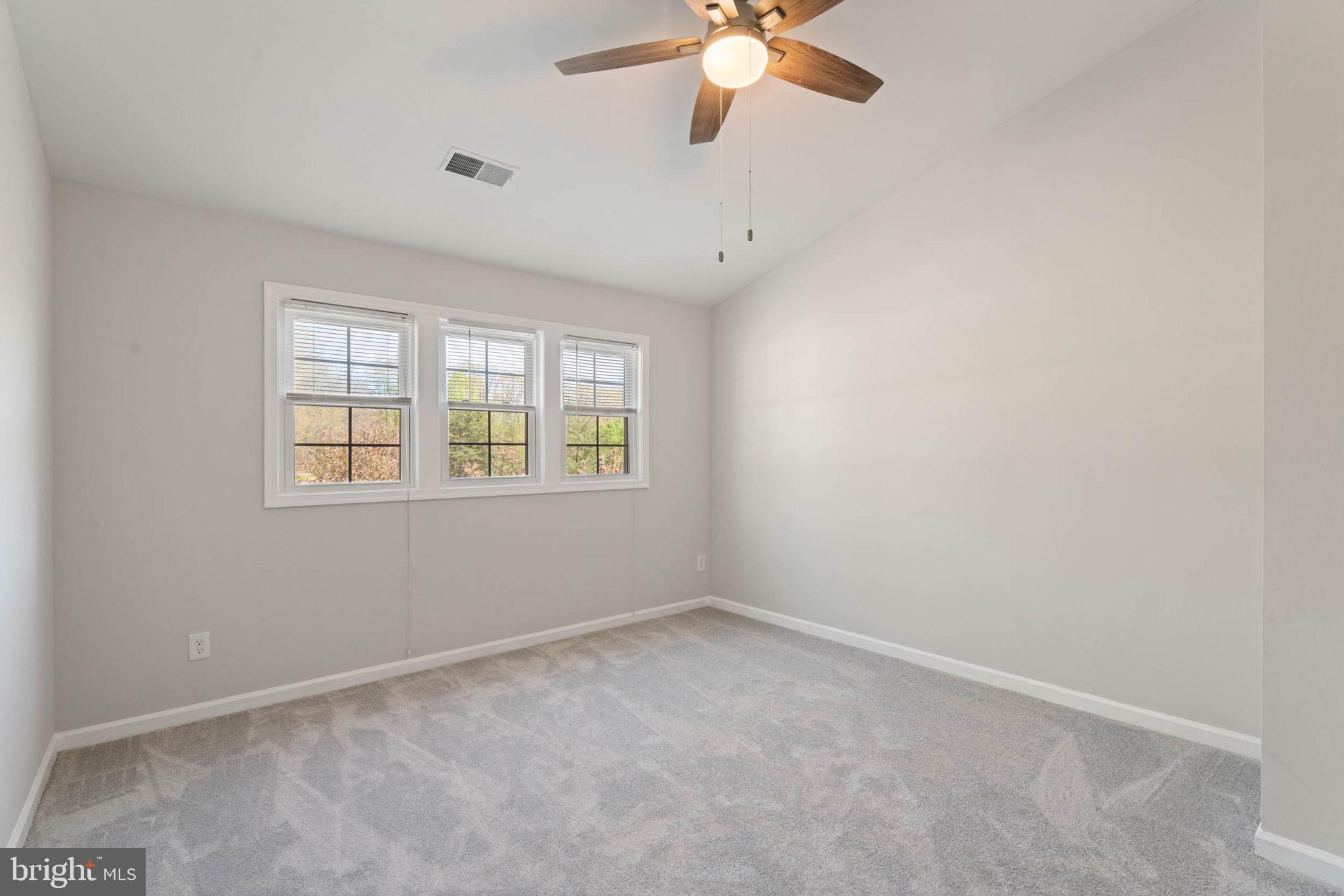 FOREST PARK - Residential