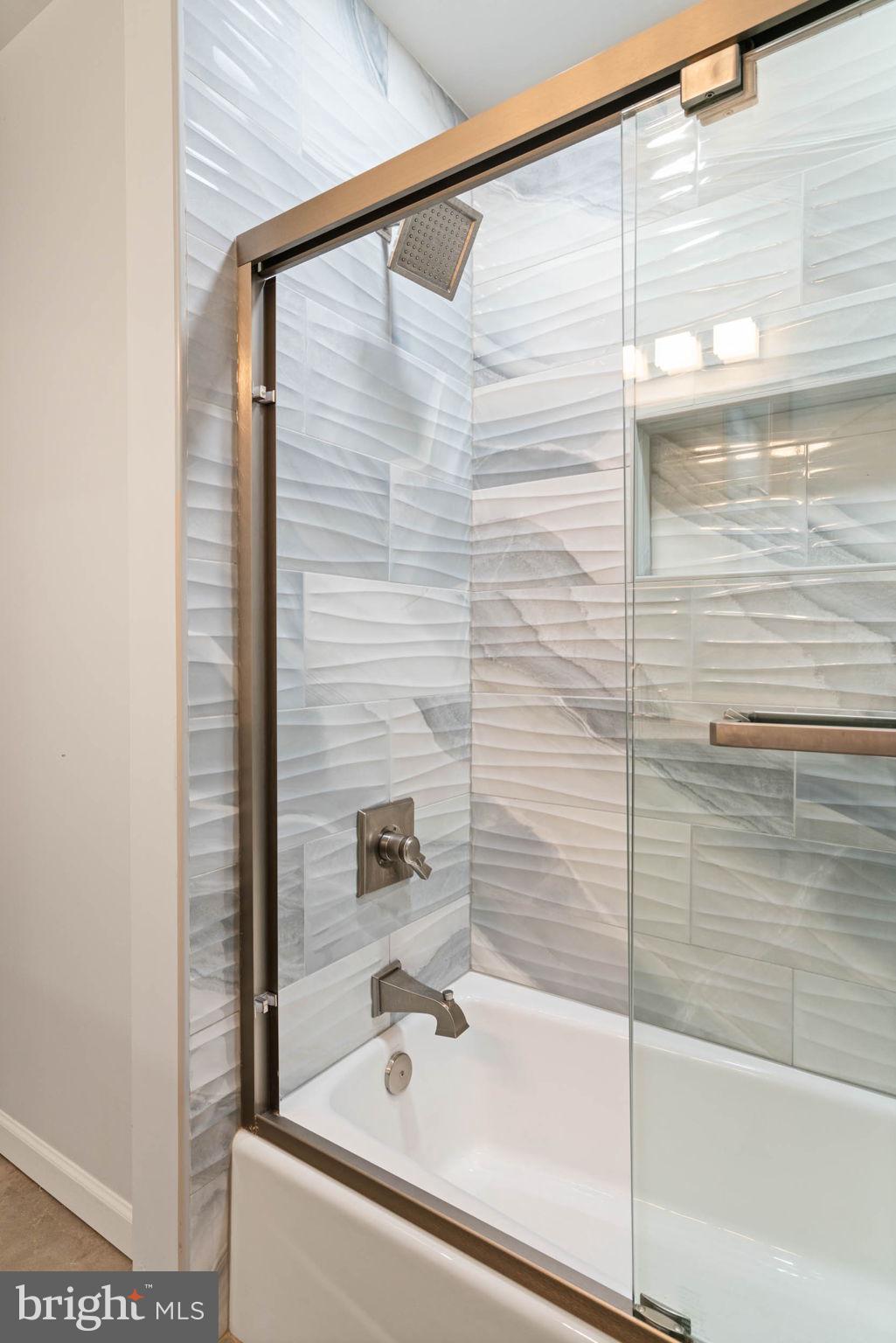 FOREST PARK - Residential