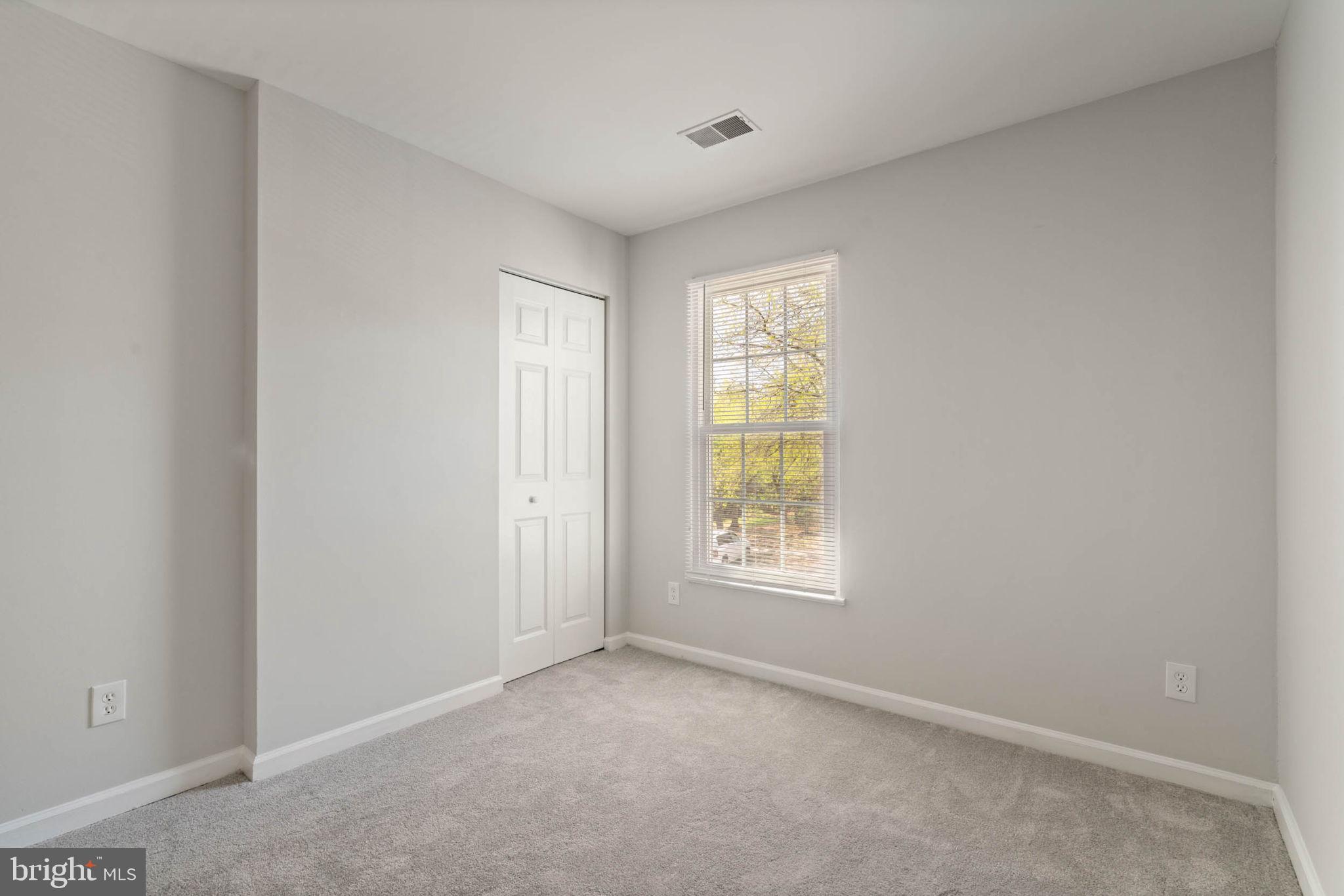 FOREST PARK - Residential