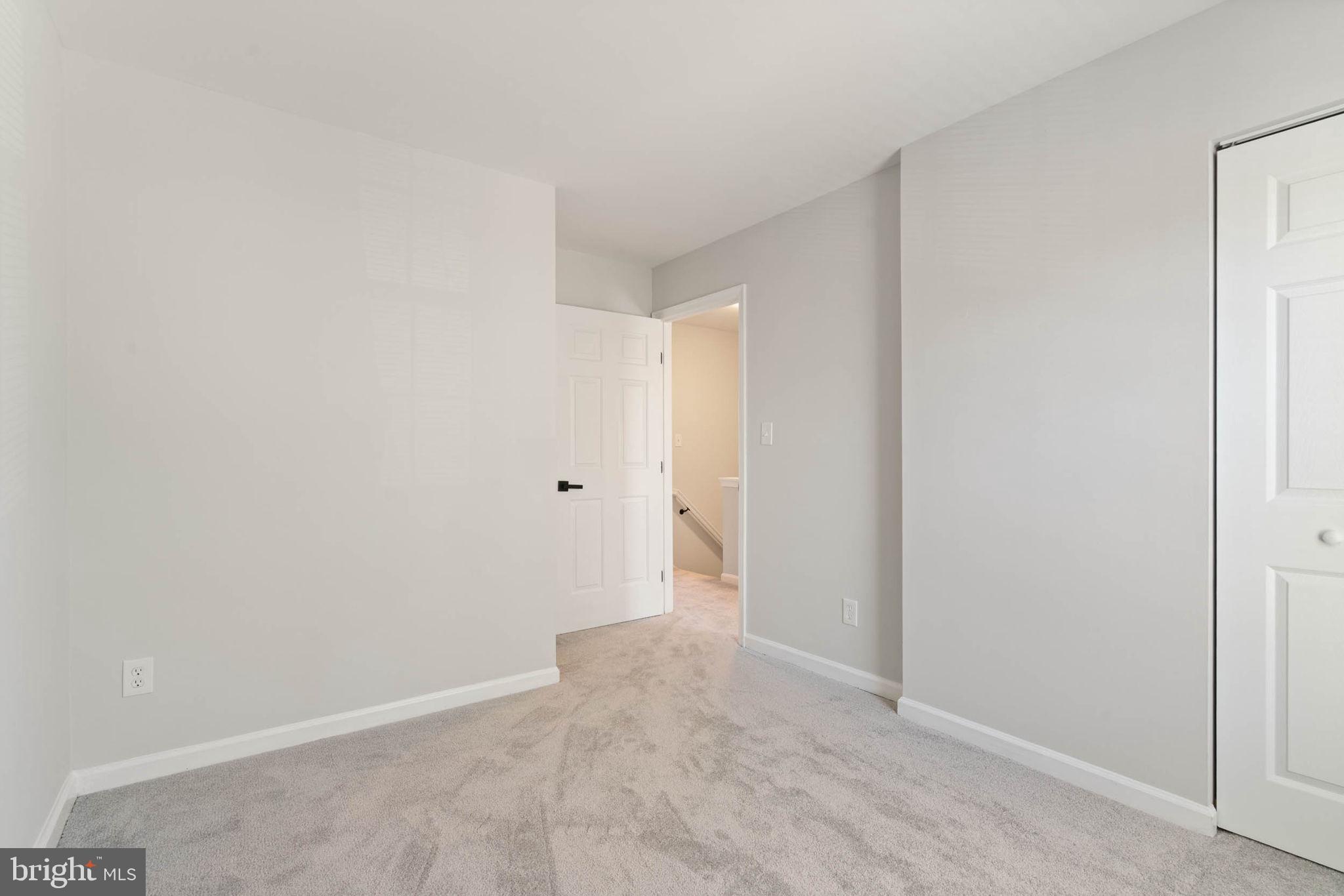 FOREST PARK - Residential