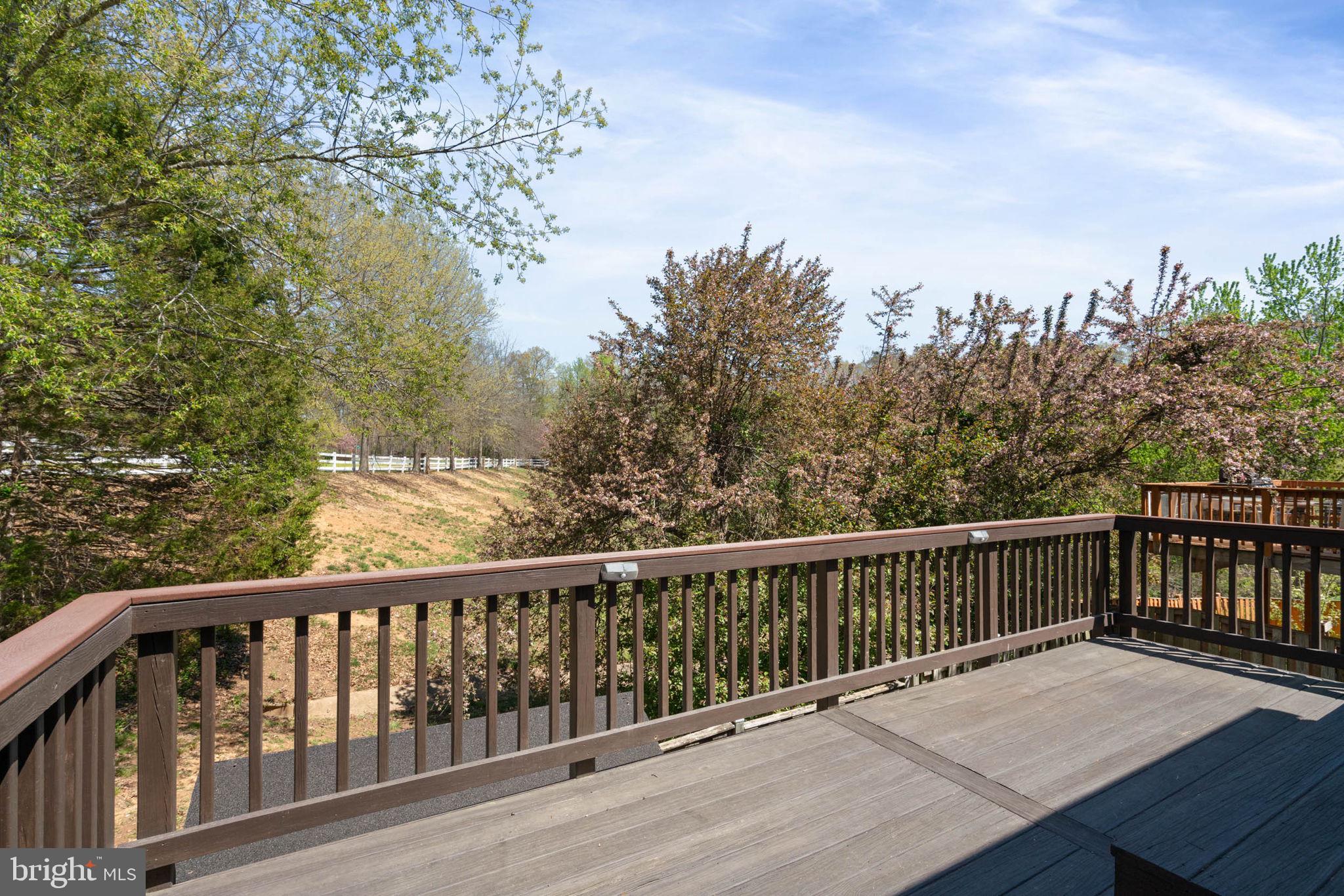 FOREST PARK - Residential