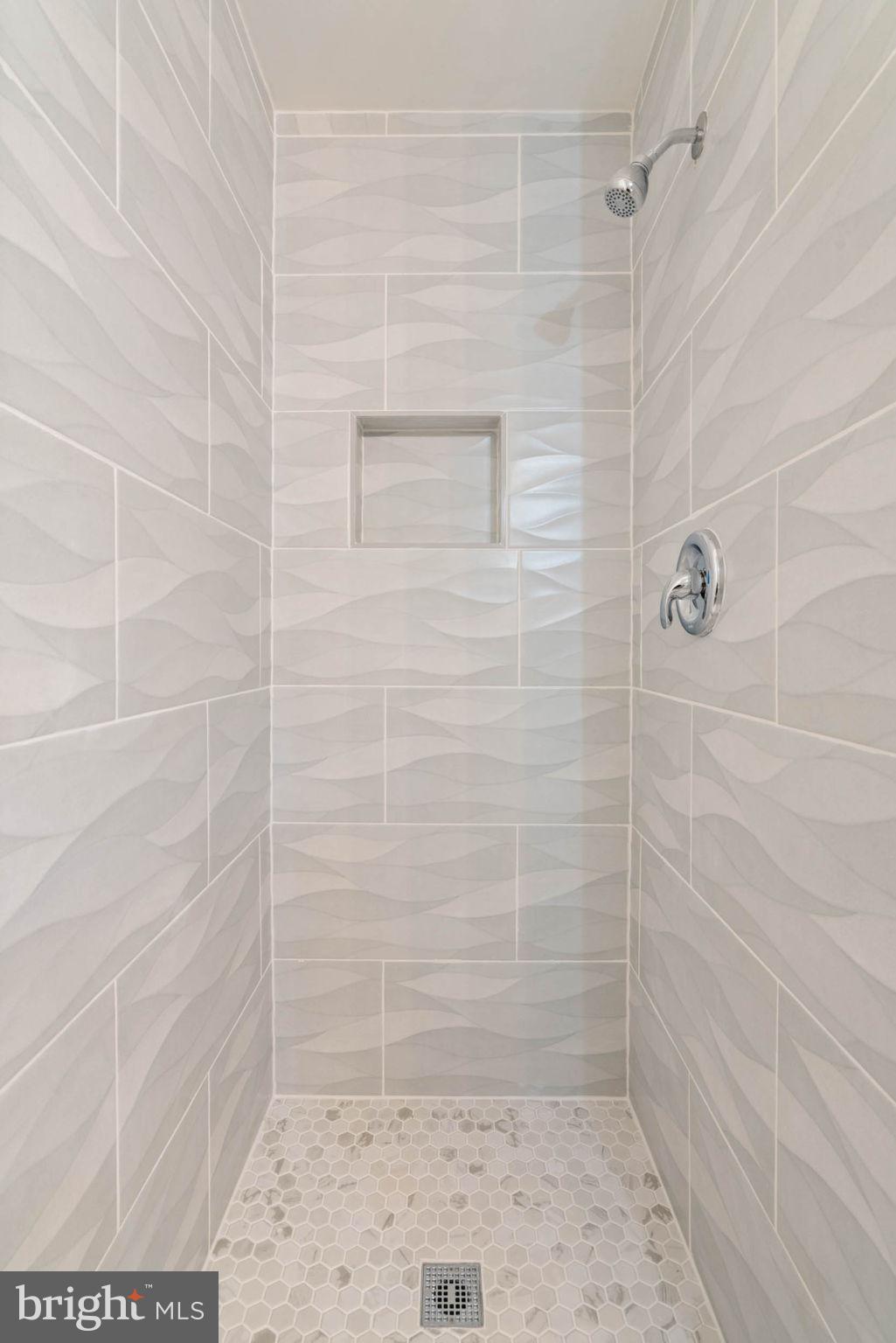 FOREST PARK - Residential