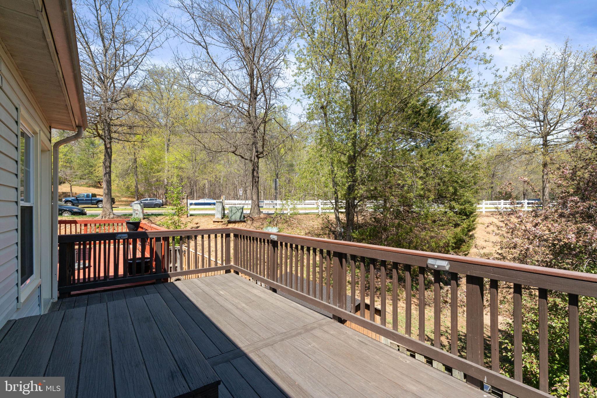 FOREST PARK - Residential