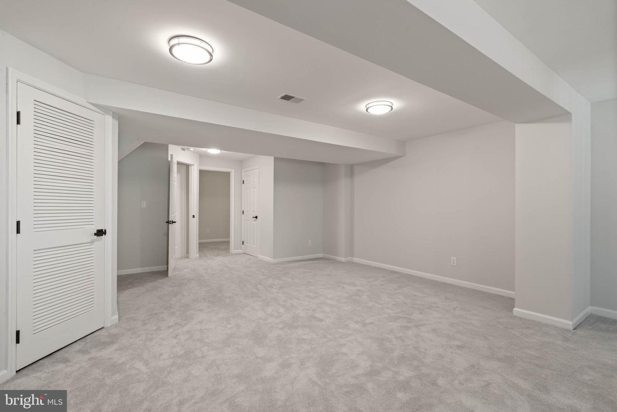 FOREST PARK - Residential