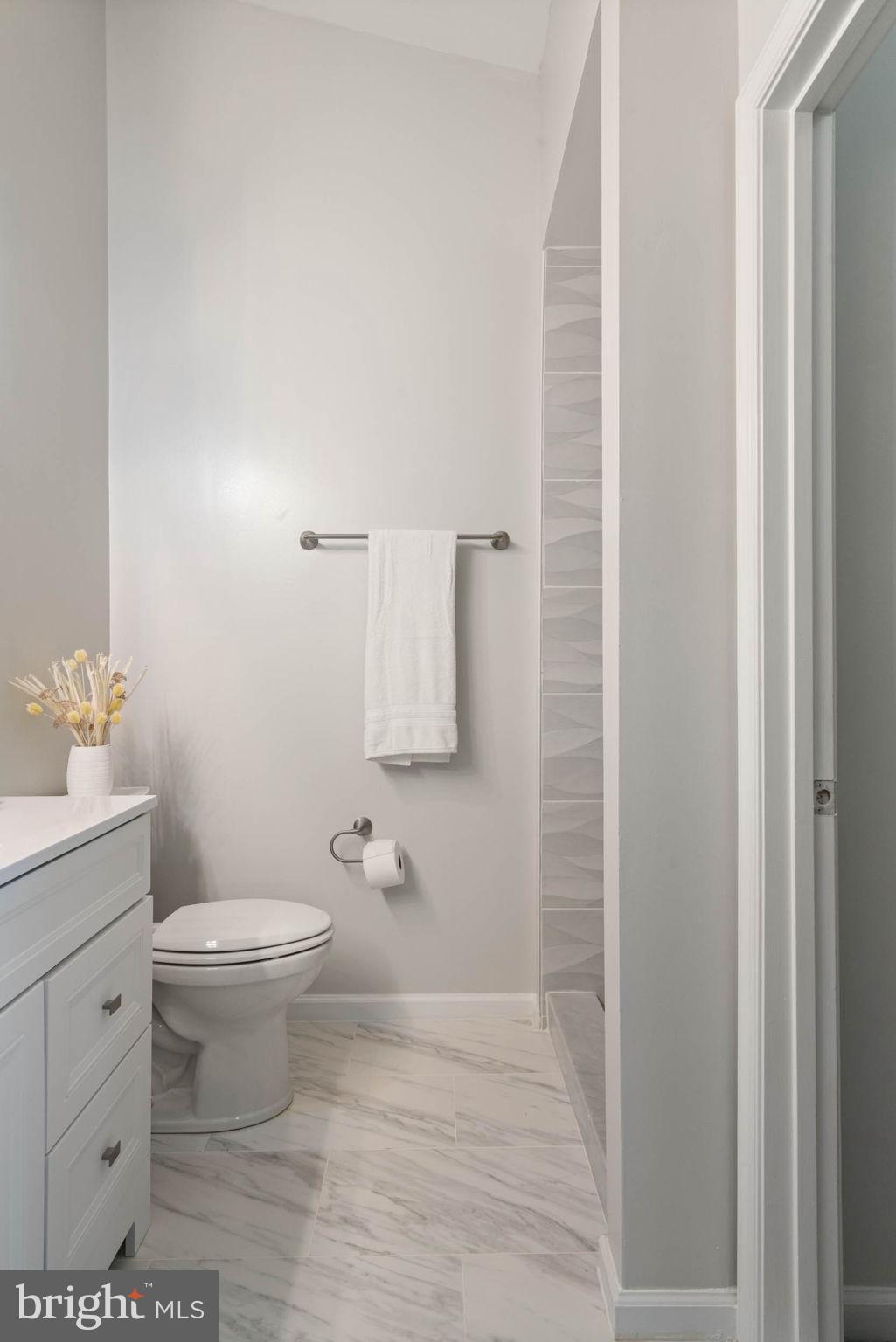 FOREST PARK - Residential