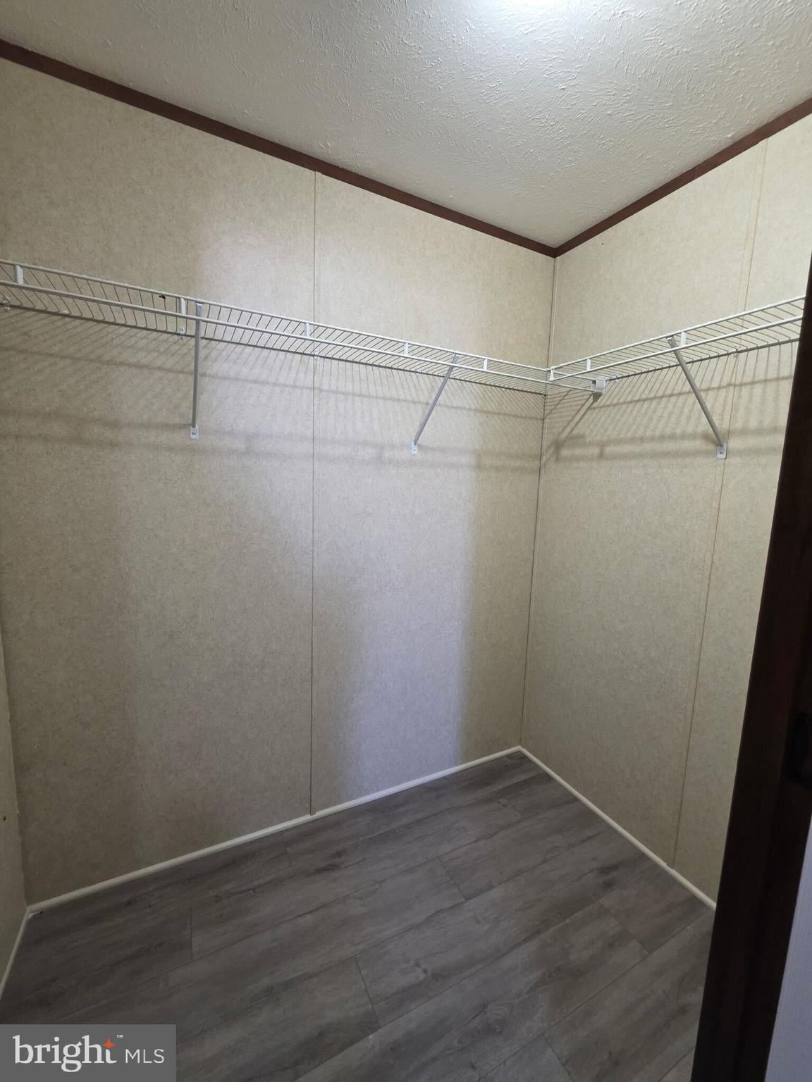 MORELAND TRAILER - Residential