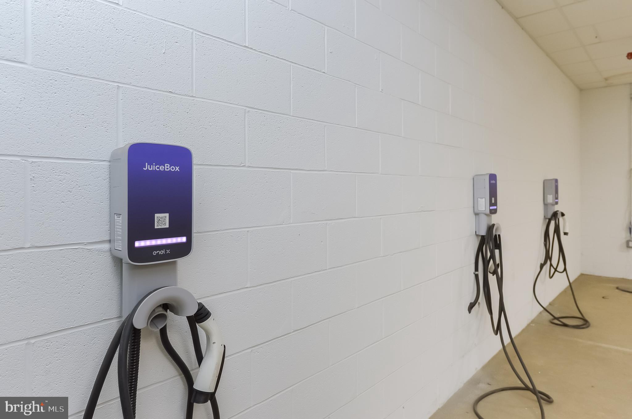 NORTHERN LIBERTIES - Residential Lease