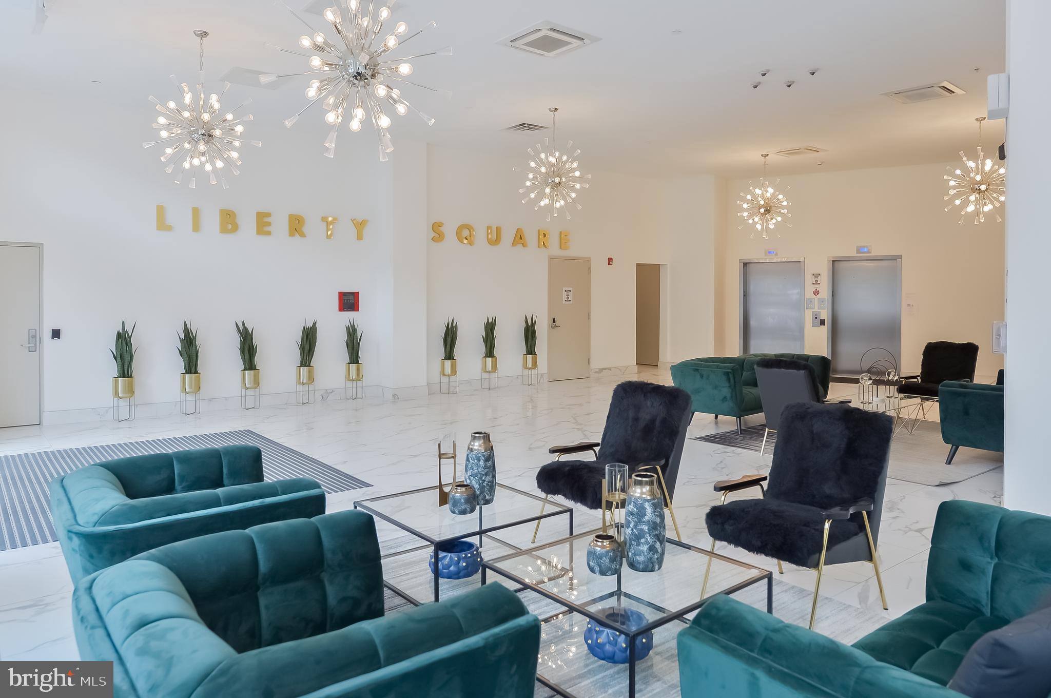 NORTHERN LIBERTIES - Residential Lease