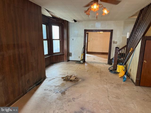 220 W GREENWICH STREET