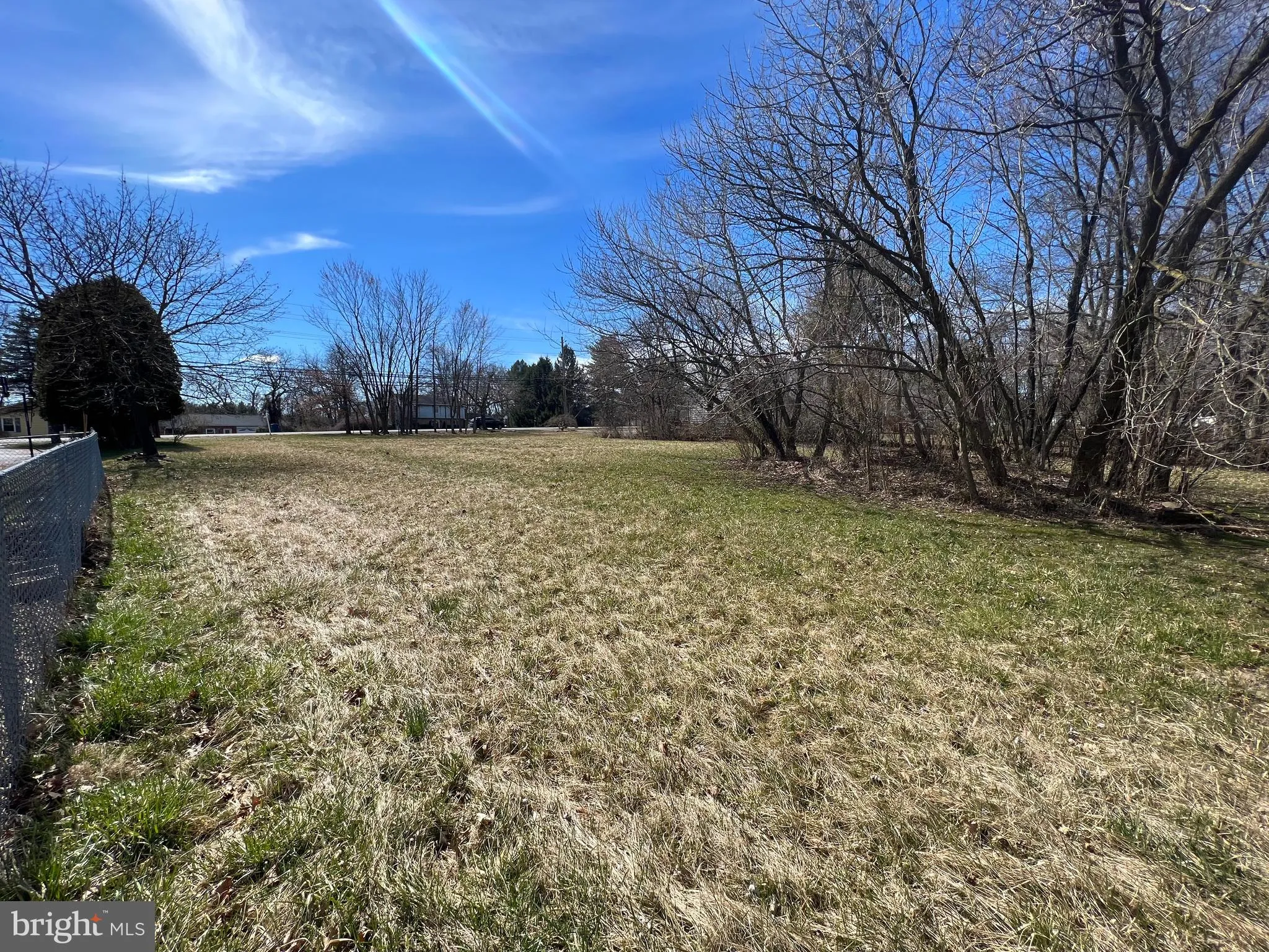 Titusville, New Jersey 08560, United States, ,Land,Pending,73463