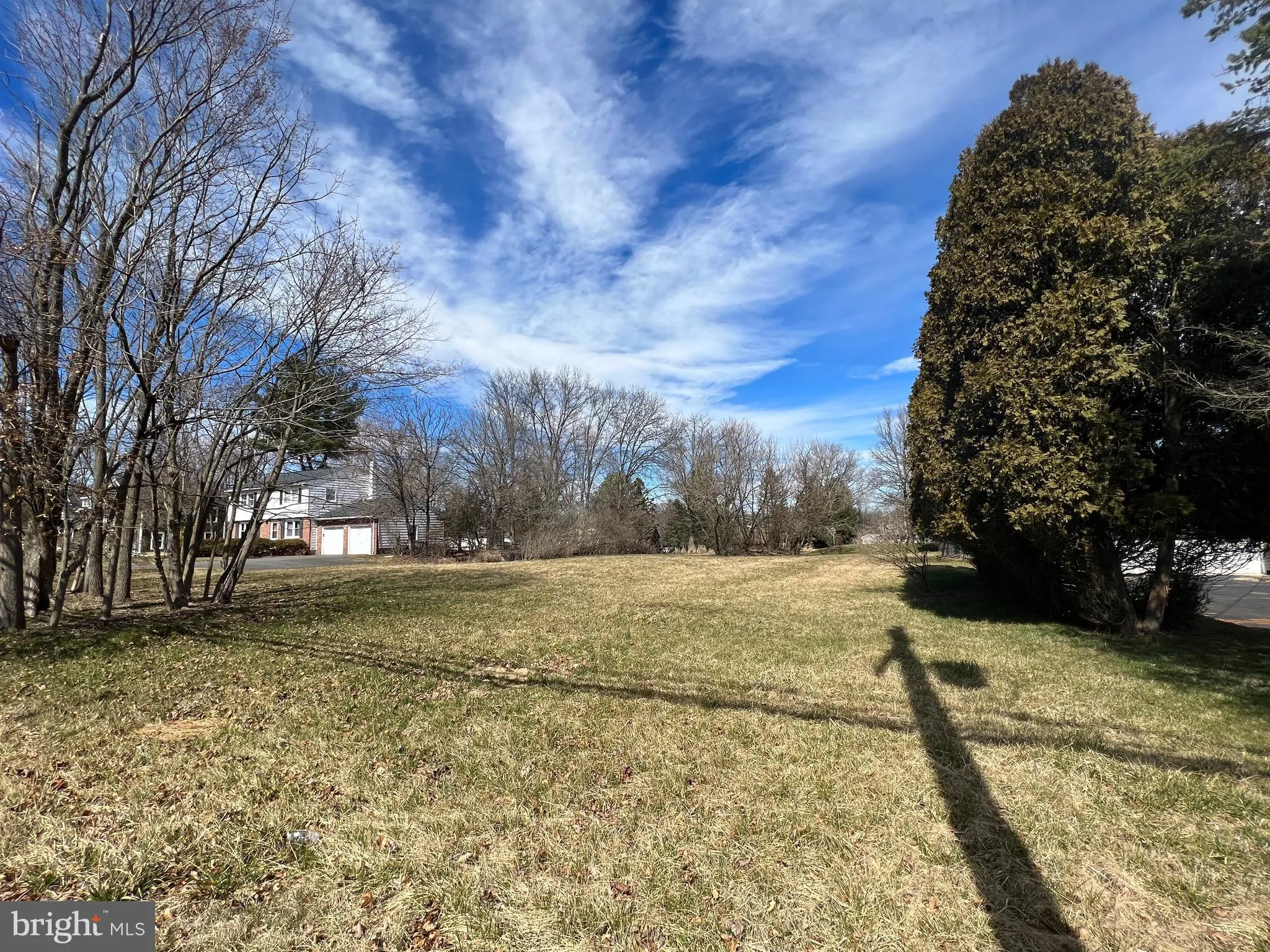 Titusville, New Jersey 08560, United States, ,Land,Pending,73463