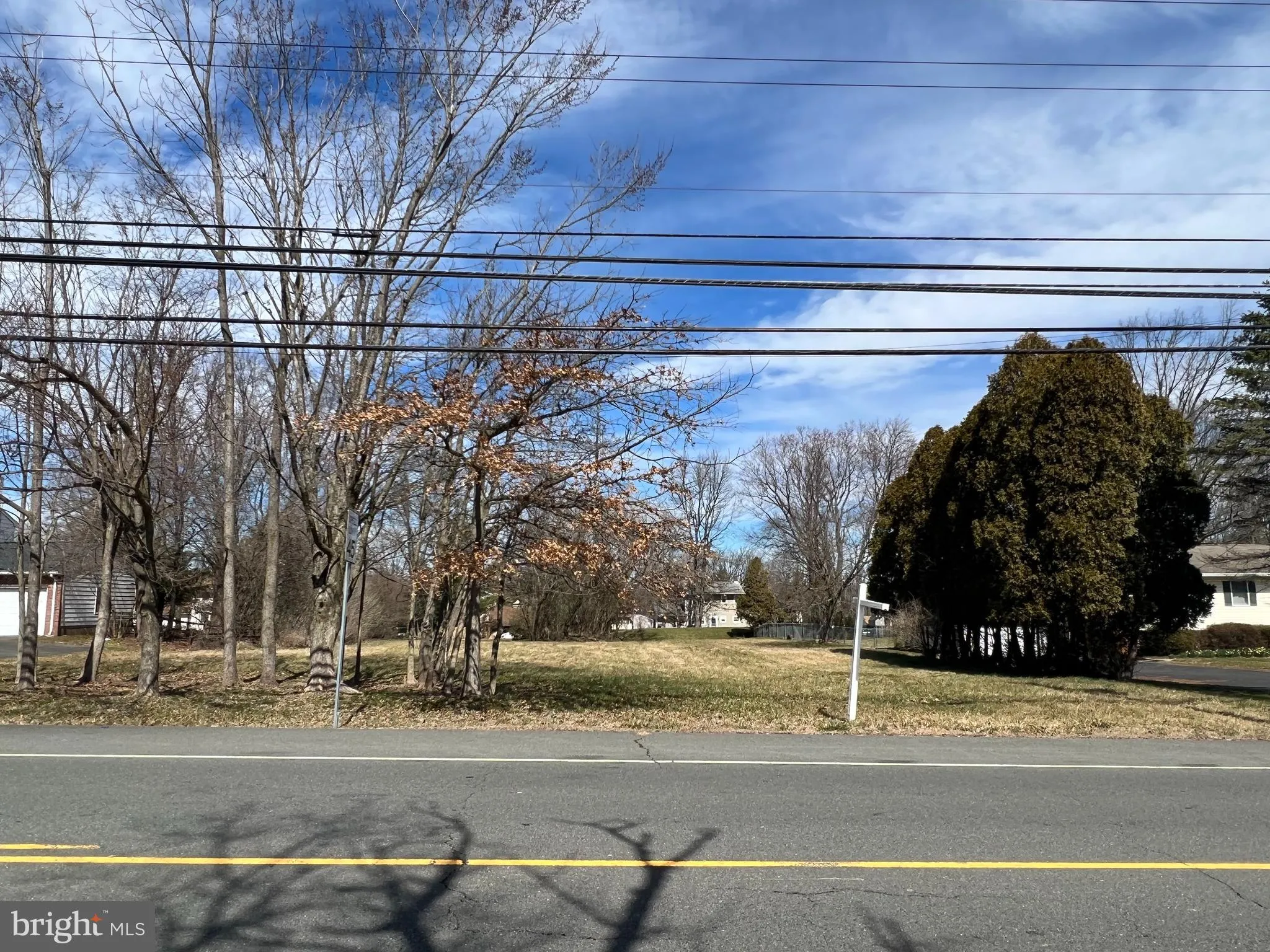 Titusville, New Jersey 08560, United States, ,Land,Pending,73463